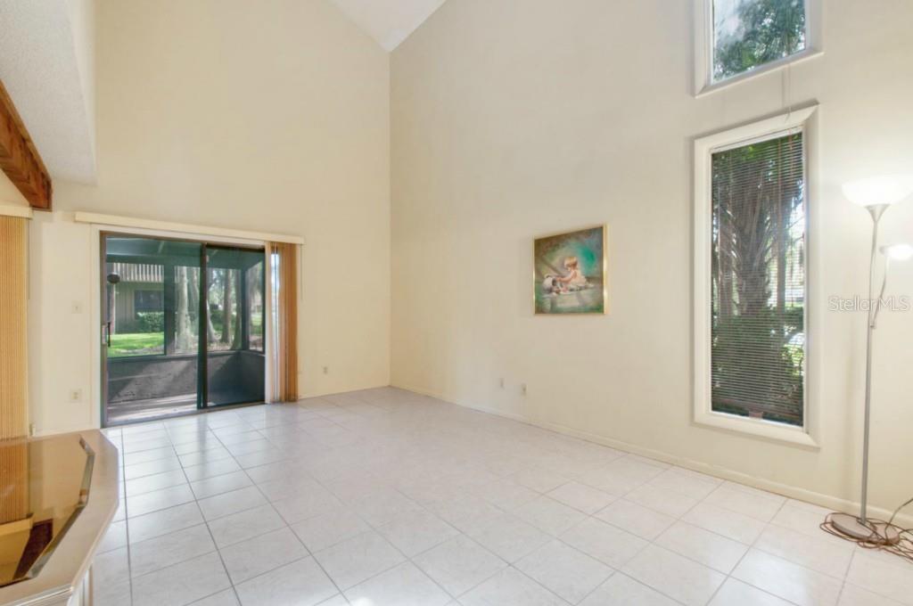 5305-pebble-beach-dr-unit-10-orlando-fl-32811-09 5305-pebble-beach-dr-unit-10-orlando-fl-32811-09