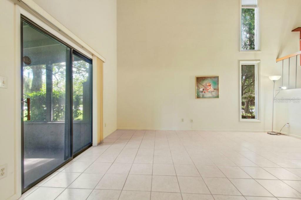 5305-pebble-beach-dr-unit-10-orlando-fl-32811-10 5305-pebble-beach-dr-unit-10-orlando-fl-32811-10