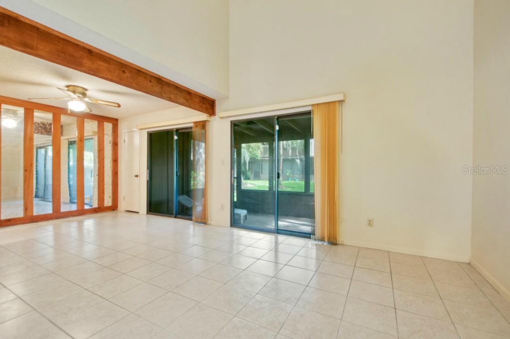 5305-pebble-beach-dr-unit-10-orlando-fl-32811-11 5305-pebble-beach-dr-unit-10-orlando-fl-32811-11