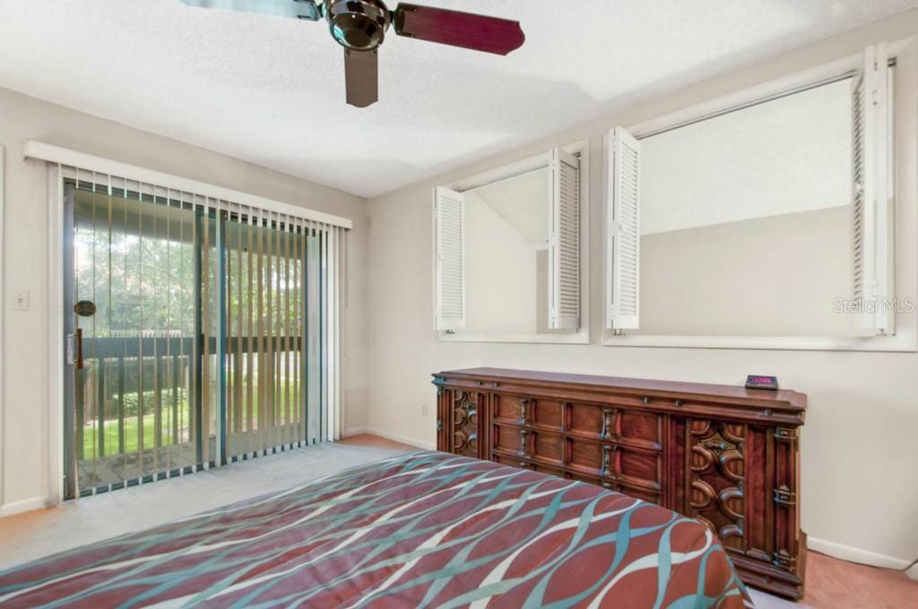 5305-pebble-beach-dr-unit-10-orlando-fl-32811-17 5305-pebble-beach-dr-unit-10-orlando-fl-32811-17