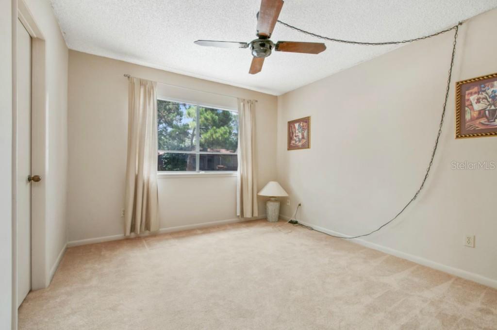 5305-pebble-beach-dr-unit-10-orlando-fl-32811-23 5305-pebble-beach-dr-unit-10-orlando-fl-32811-23