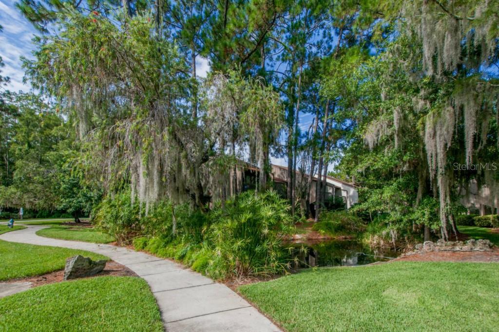 5305-pebble-beach-dr-unit-10-orlando-fl-32811-24 5305-pebble-beach-dr-unit-10-orlando-fl-32811-24