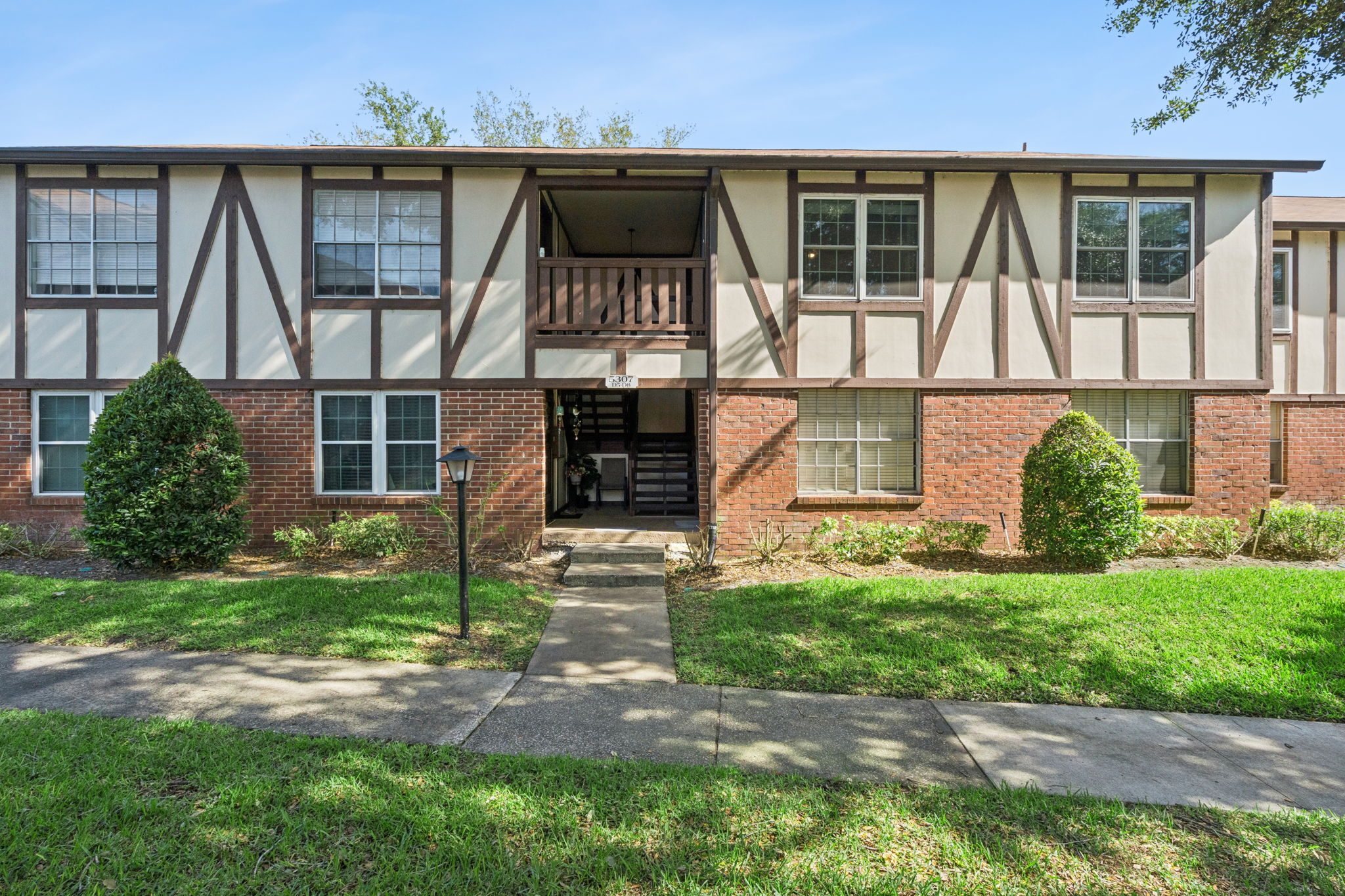 5307 hansel ave #d8, orlando, fl 32809 - 01 5307 hansel ave #d8, orlando, fl 32809 - 01
