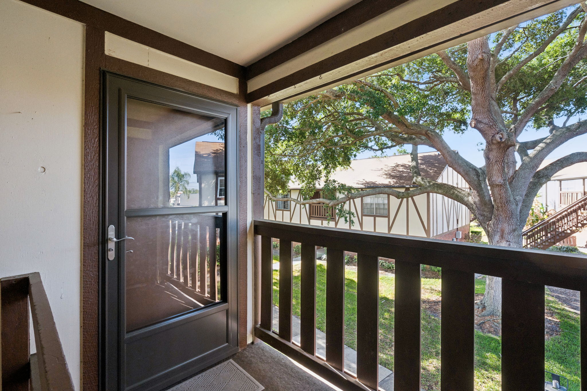 5307 hansel ave #d8, orlando, fl 32809 - 02 5307 hansel ave #d8, orlando, fl 32809 - 02