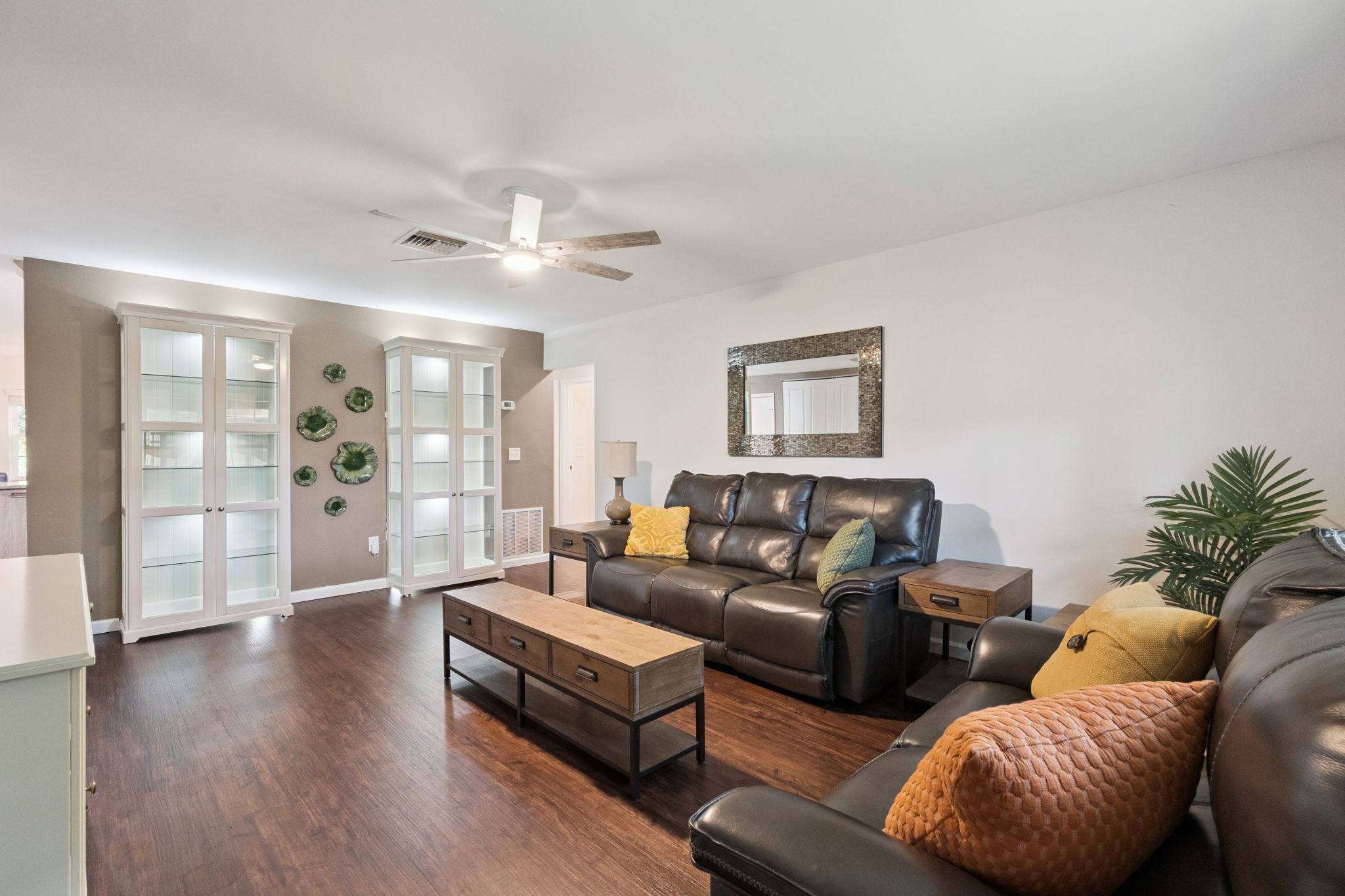 5307 hansel ave #d8, orlando, fl 32809 - 03 5307 hansel ave #d8, orlando, fl 32809 - 03