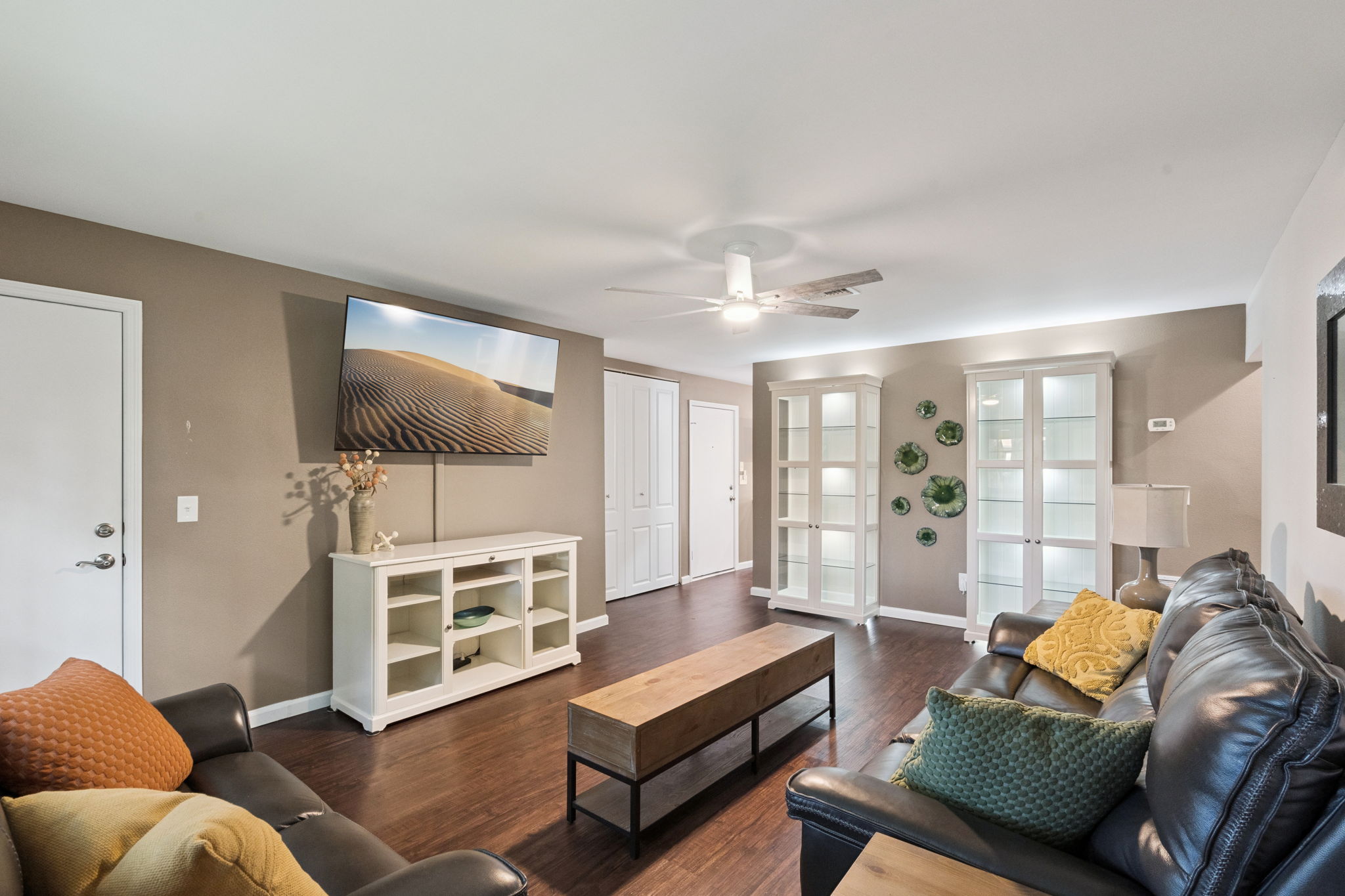 5307 hansel ave #d8, orlando, fl 32809 - 04 5307 hansel ave #d8, orlando, fl 32809 - 04