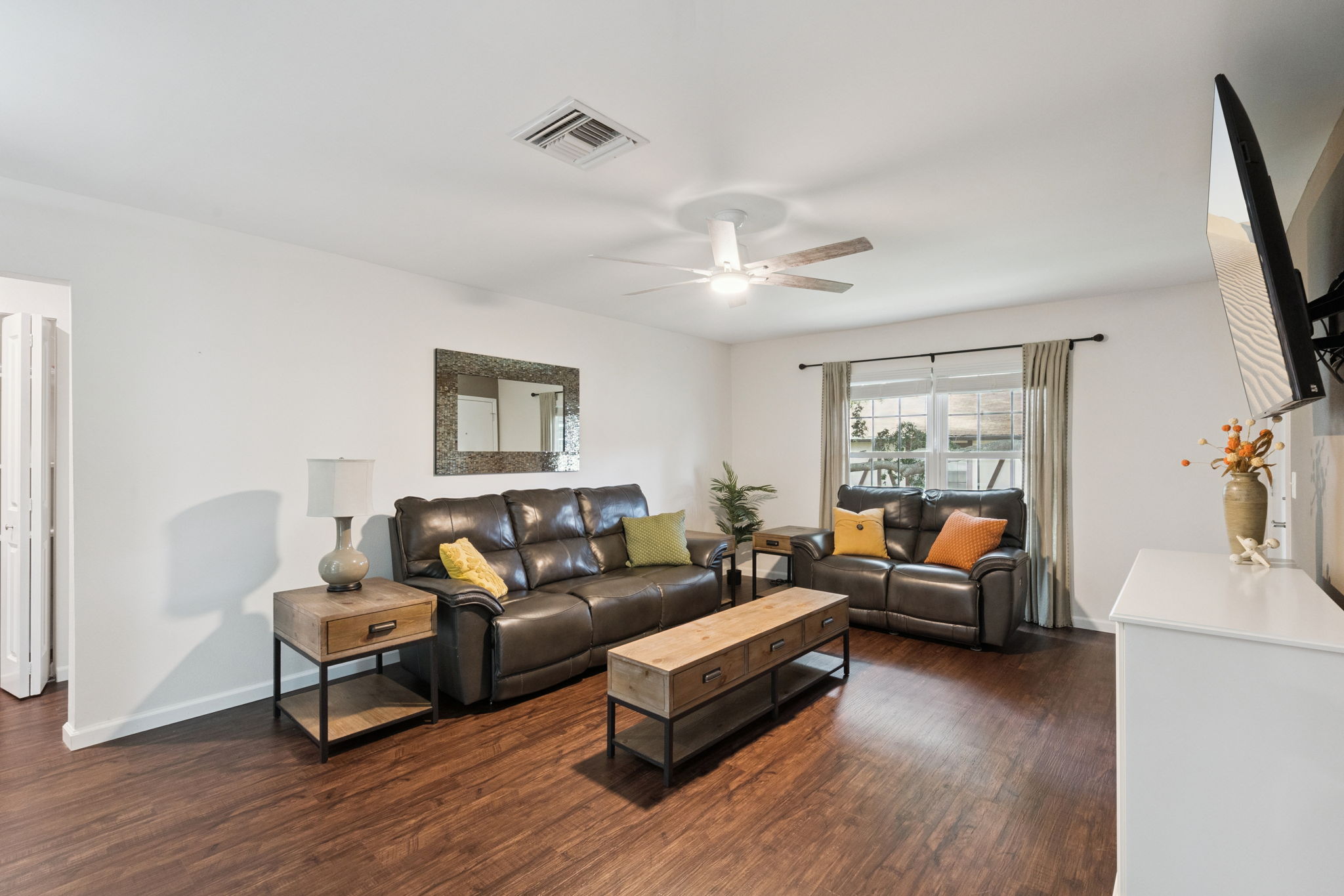 5307 hansel ave #d8, orlando, fl 32809 - 05 5307 hansel ave #d8, orlando, fl 32809 - 05