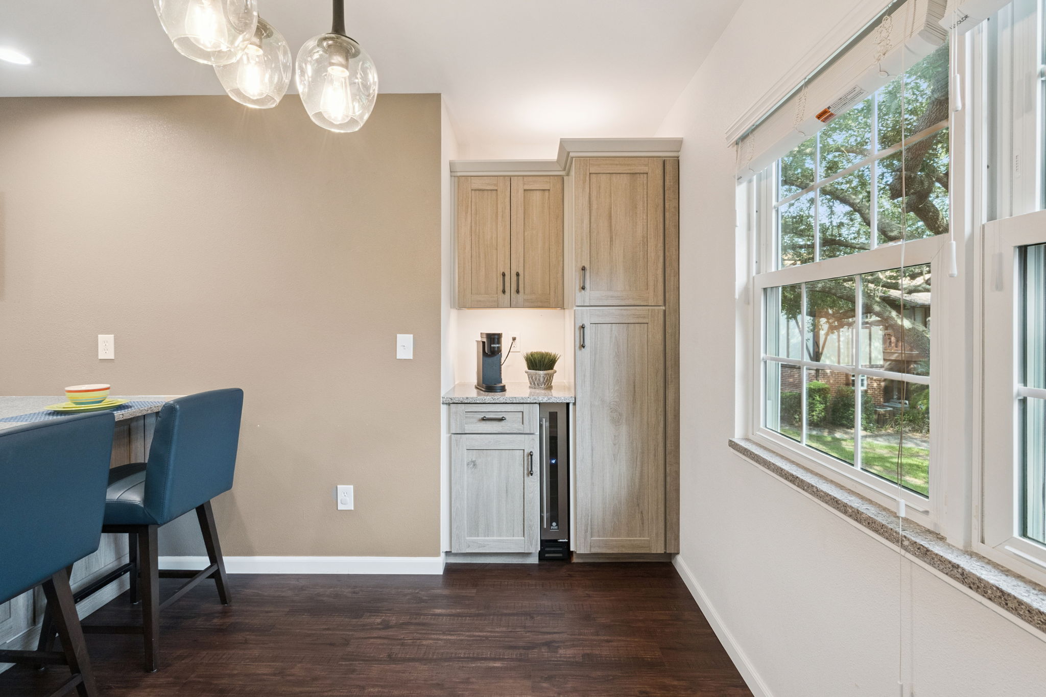 5307 hansel ave #d8, orlando, fl 32809 - 06 5307 hansel ave #d8, orlando, fl 32809 - 06