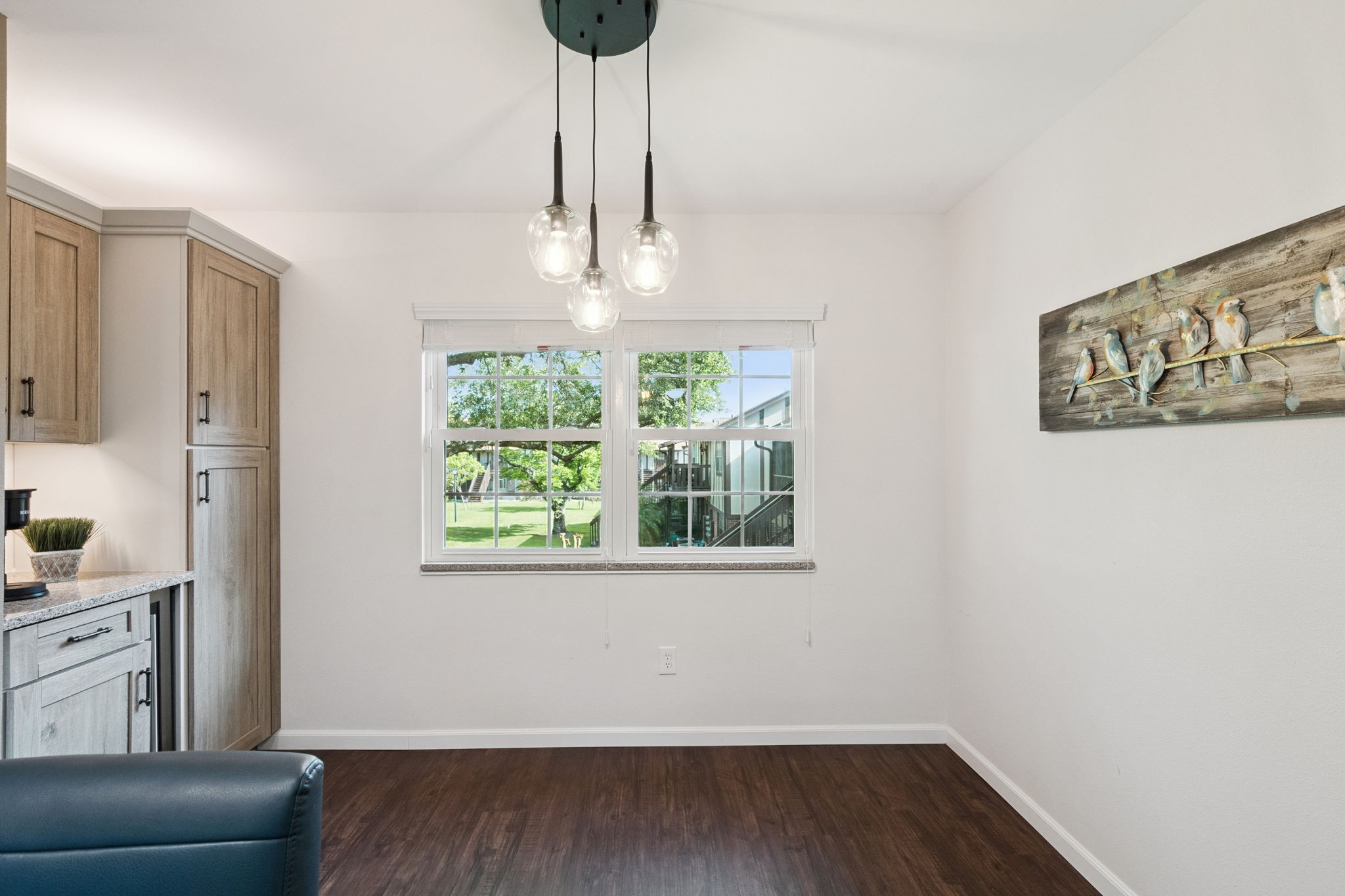 5307 hansel ave #d8, orlando, fl 32809 - 07 5307 hansel ave #d8, orlando, fl 32809 - 07