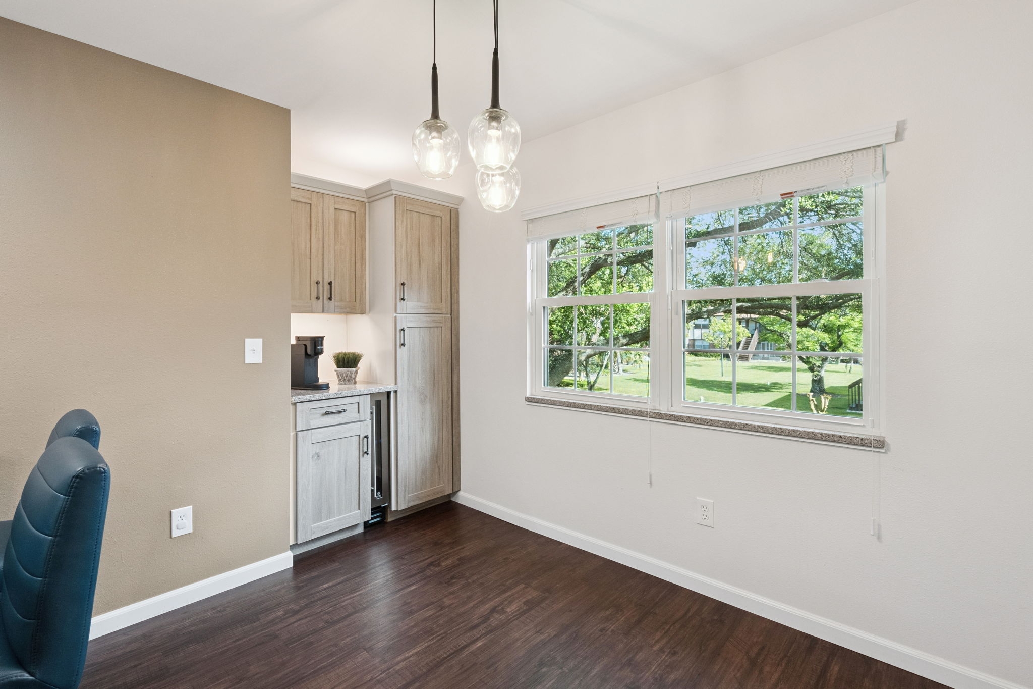 5307 hansel ave #d8, orlando, fl 32809 - 08 5307 hansel ave #d8, orlando, fl 32809 - 08