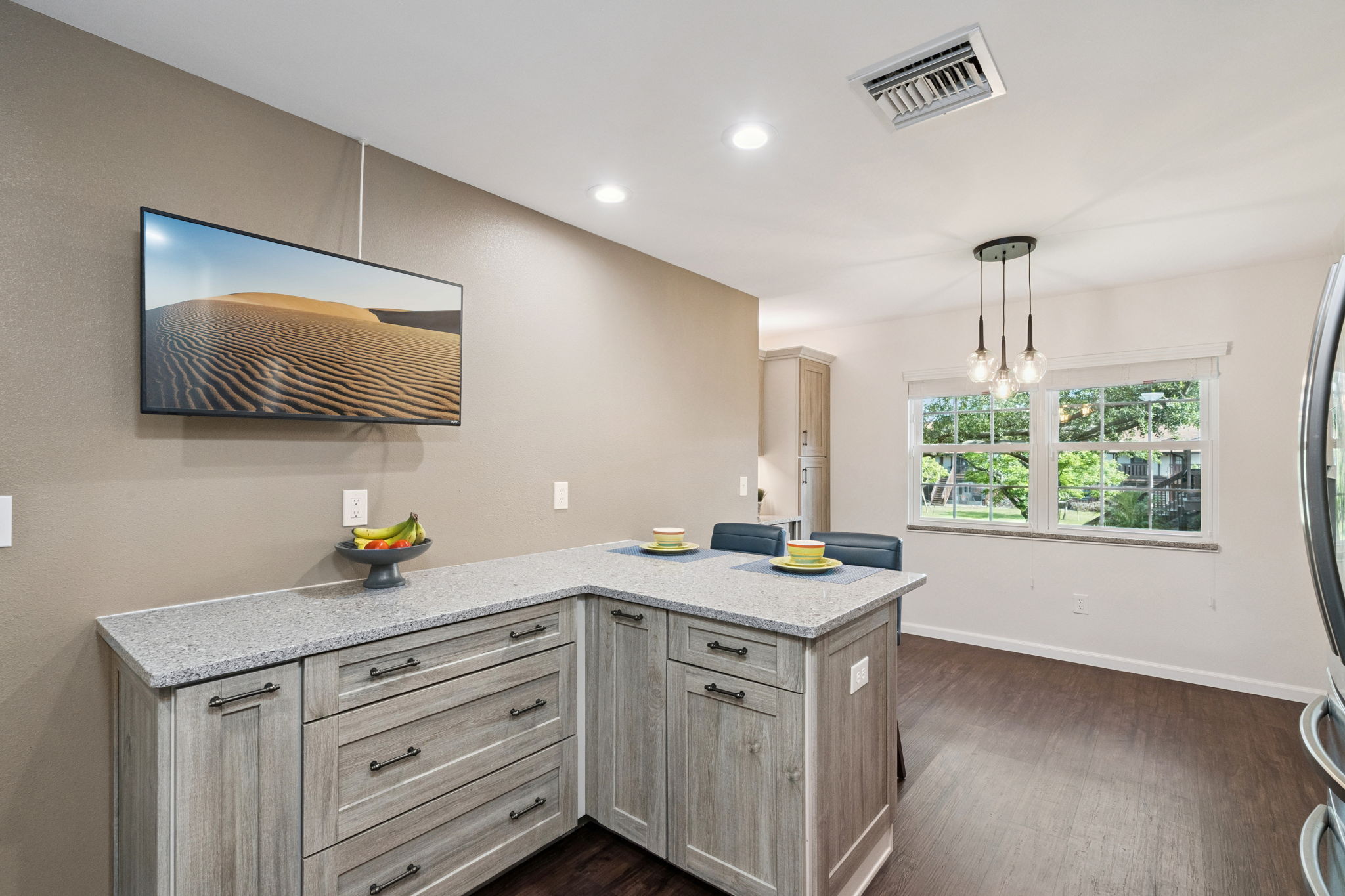 5307 hansel ave #d8, orlando, fl 32809 - 09 5307 hansel ave #d8, orlando, fl 32809 - 09