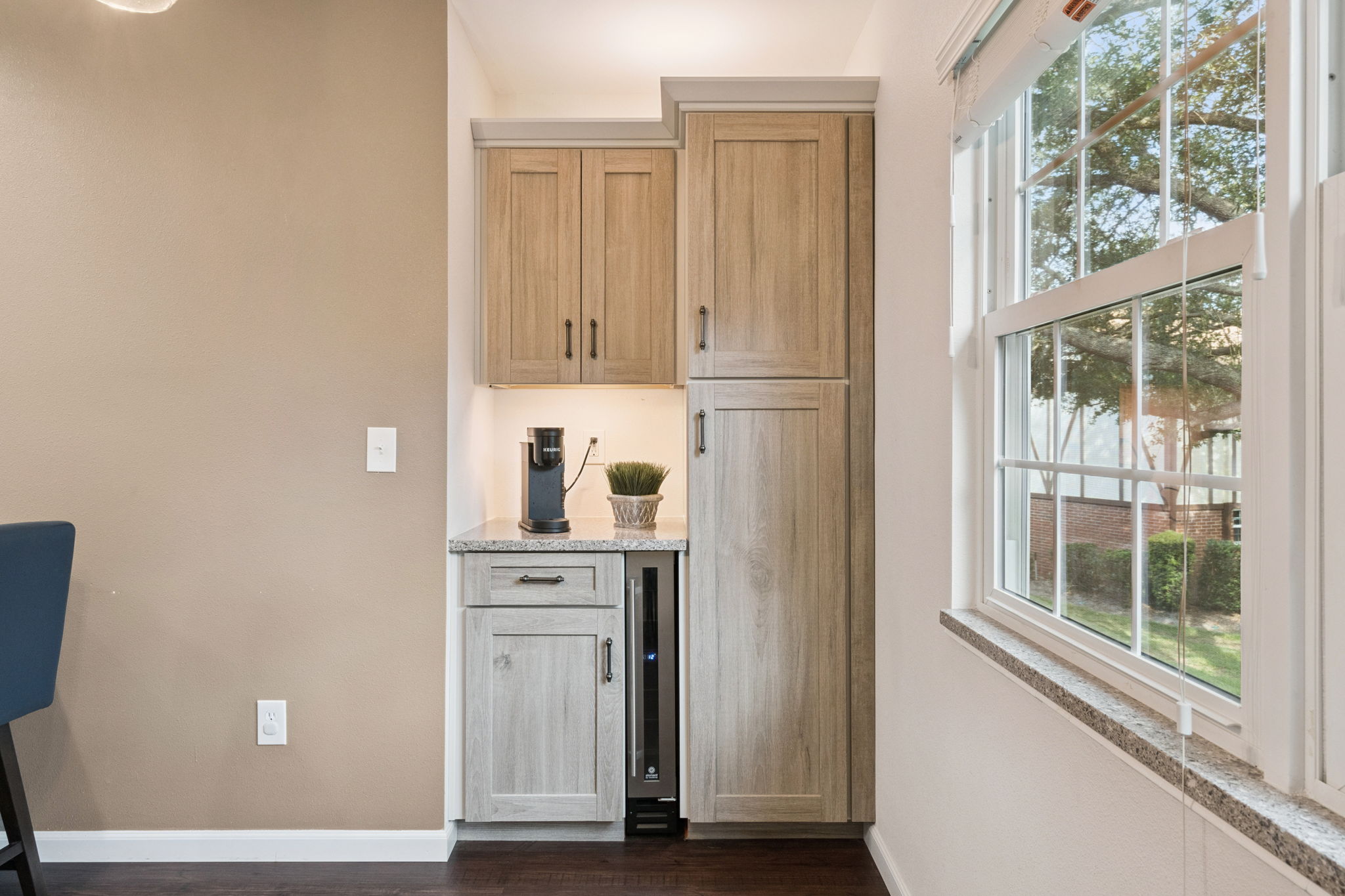 5307 hansel ave #d8, orlando, fl 32809 - 10 5307 hansel ave #d8, orlando, fl 32809 - 10