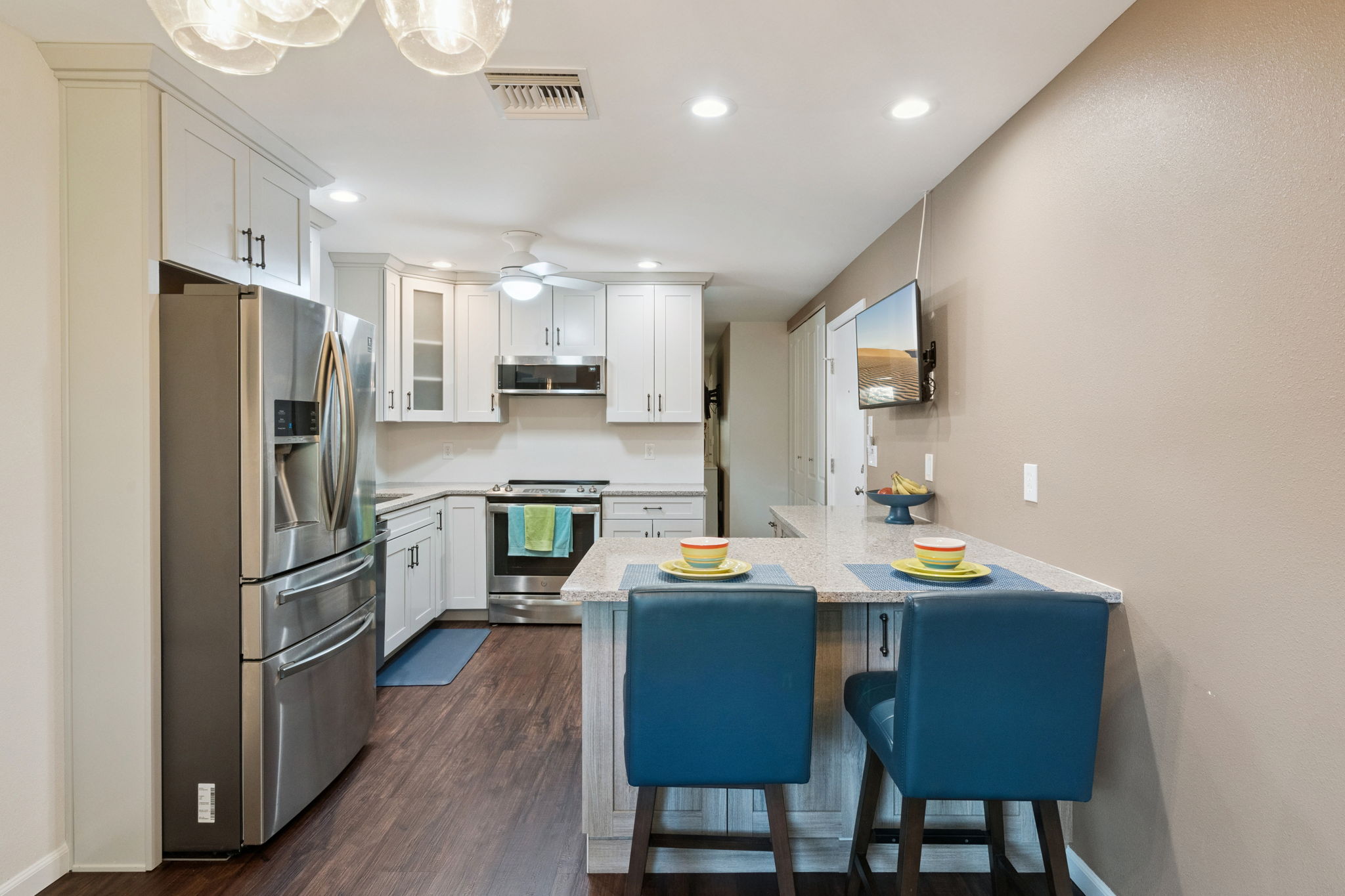 5307 hansel ave #d8, orlando, fl 32809 - 11 5307 hansel ave #d8, orlando, fl 32809 - 11