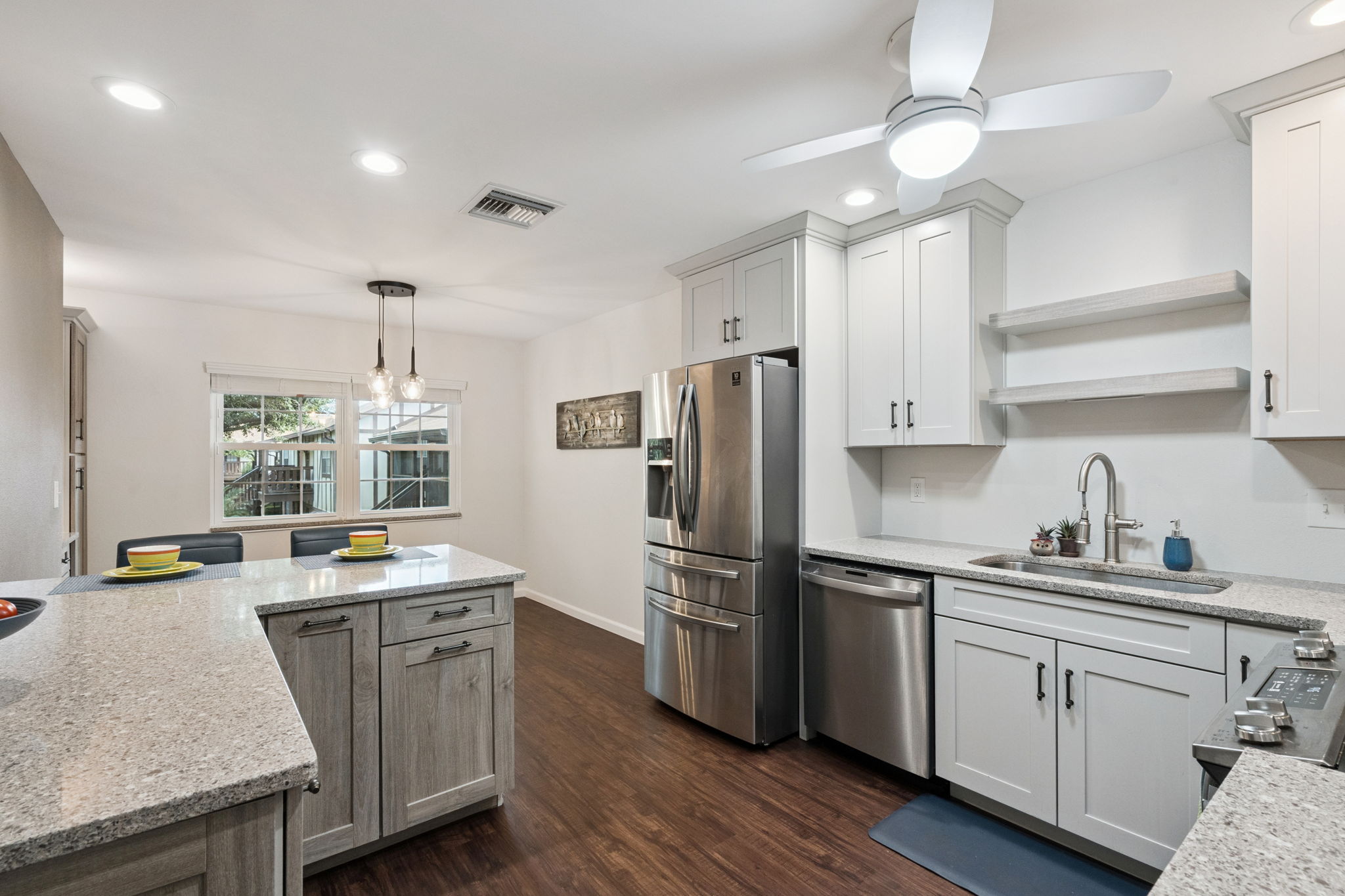 5307 hansel ave #d8, orlando, fl 32809 - 12 5307 hansel ave #d8, orlando, fl 32809 - 12