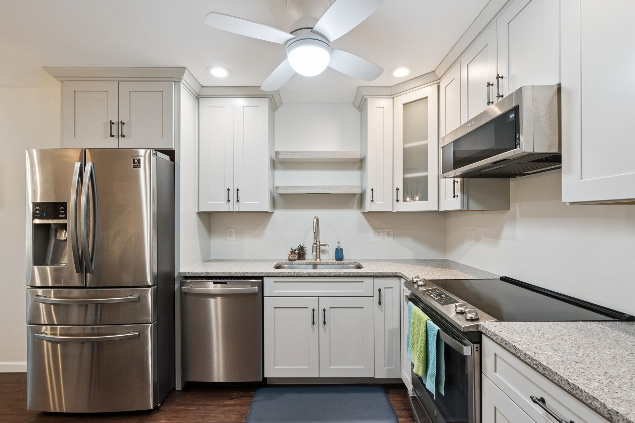 5307 hansel ave #d8, orlando, fl 32809 - 13 5307 hansel ave #d8, orlando, fl 32809 - 13