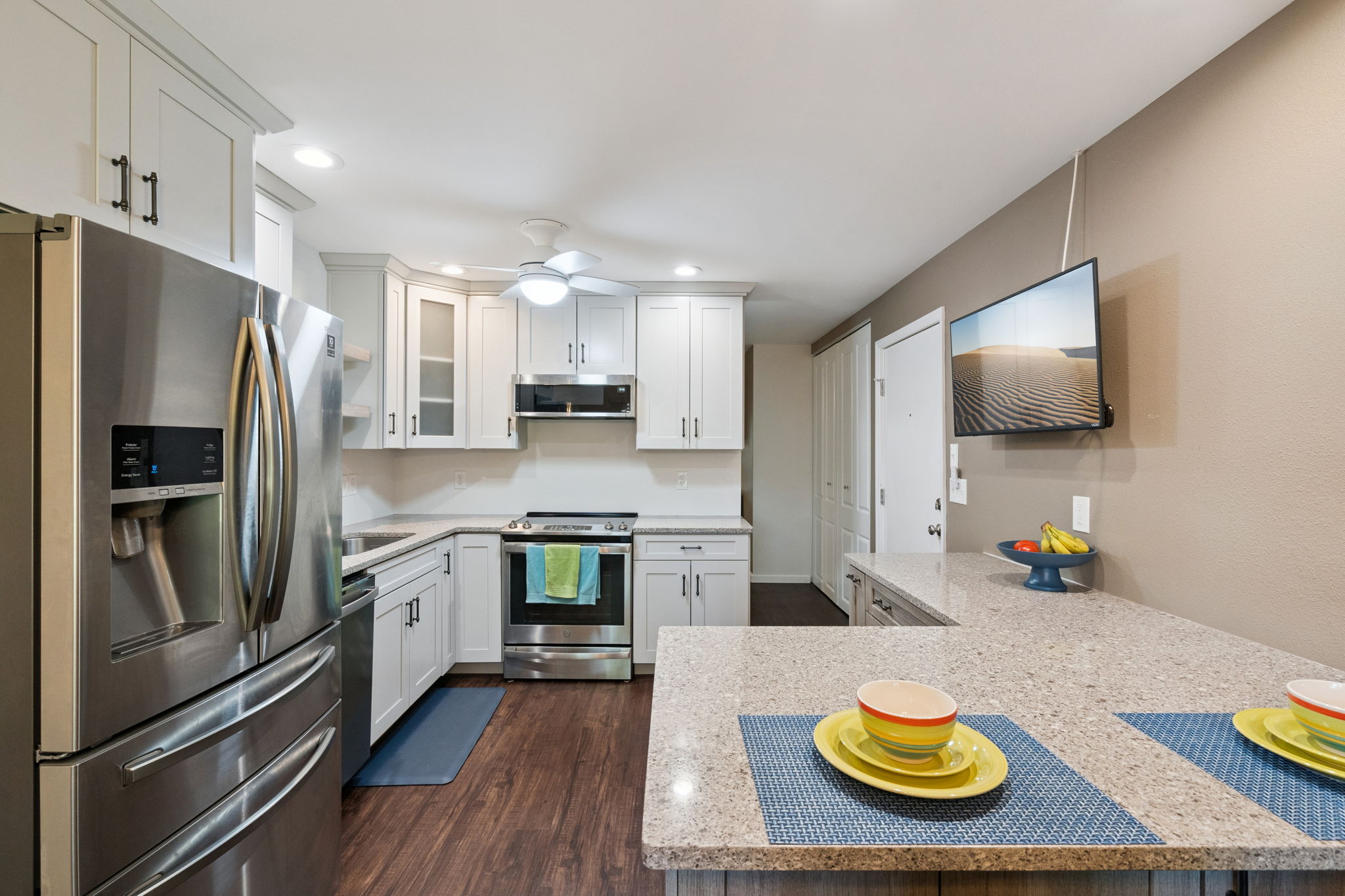 5307 hansel ave #d8, orlando, fl 32809 - 14 5307 hansel ave #d8, orlando, fl 32809 - 14