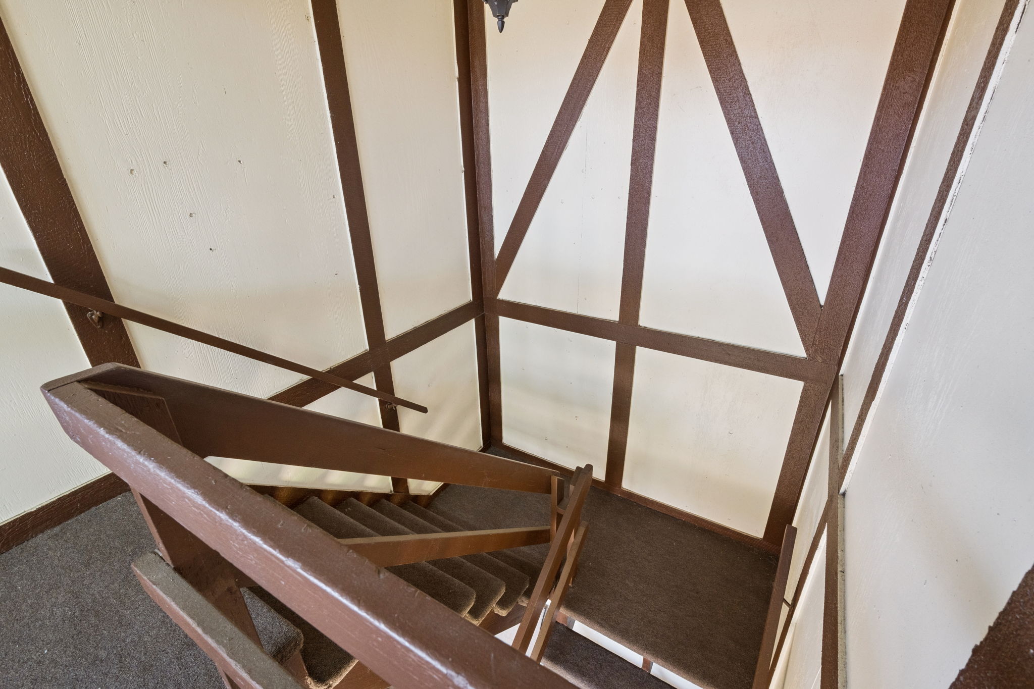 5307 hansel ave #d8, orlando, fl 32809 - 15 5307 hansel ave #d8, orlando, fl 32809 - 15