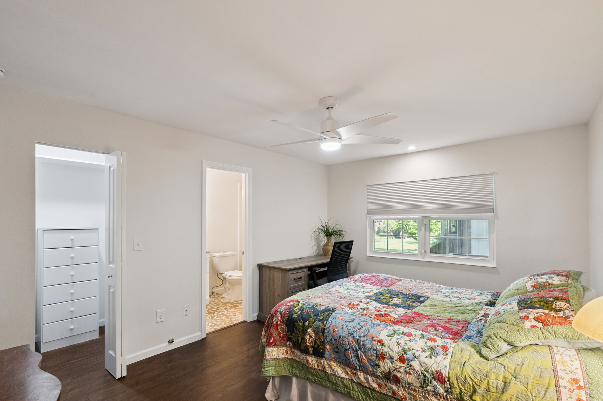 5307 hansel ave #d8, orlando, fl 32809 - 16 5307 hansel ave #d8, orlando, fl 32809 - 16