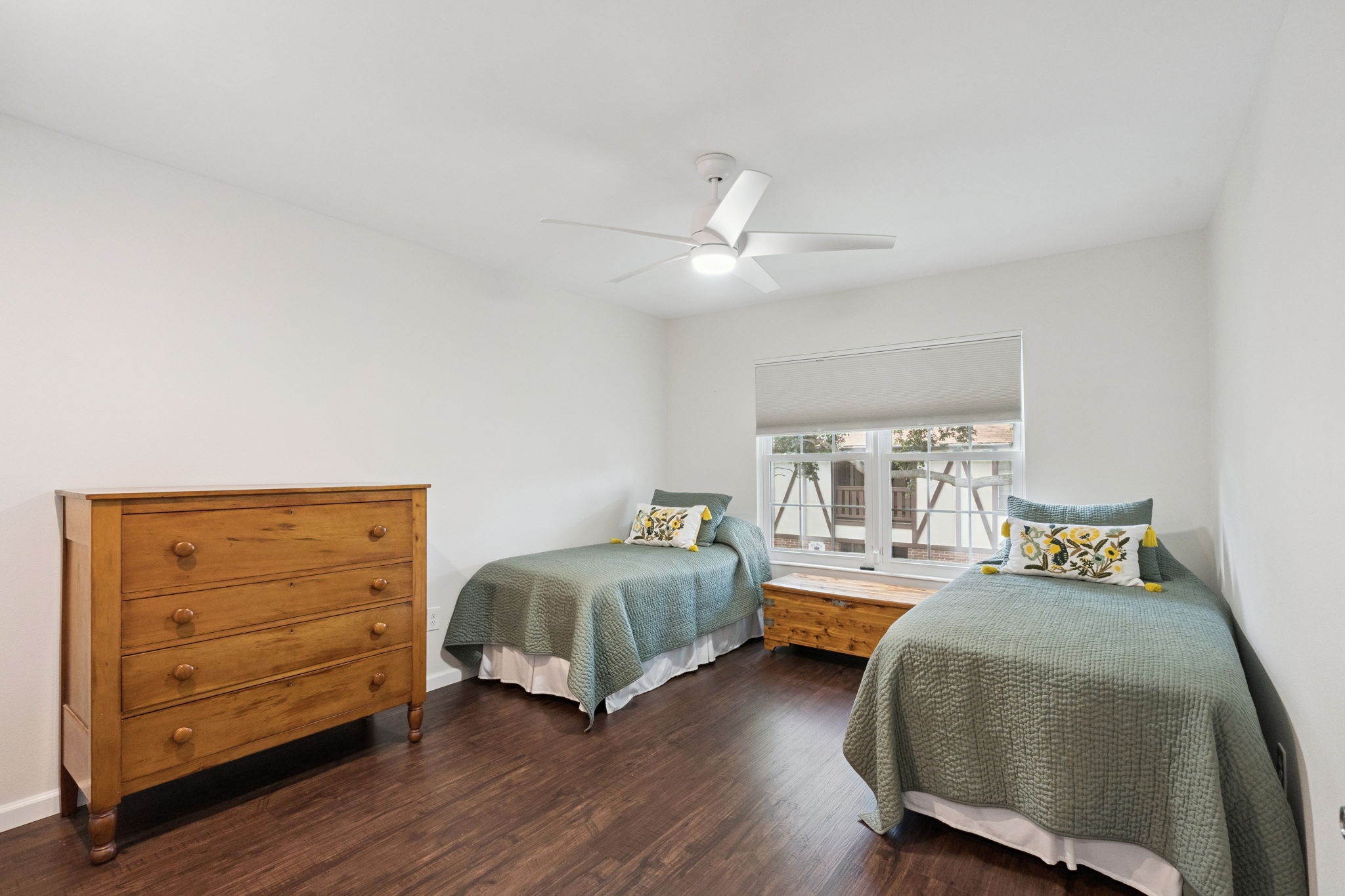 5307 hansel ave #d8, orlando, fl 32809 - 17 5307 hansel ave #d8, orlando, fl 32809 - 17