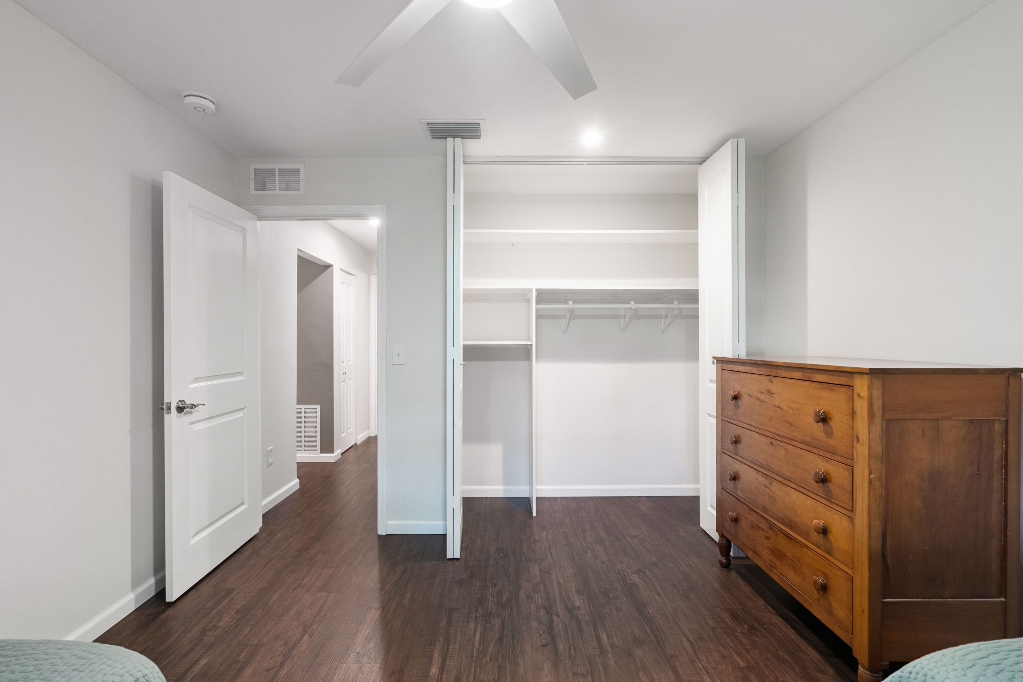 5307 hansel ave #d8, orlando, fl 32809 - 18 5307 hansel ave #d8, orlando, fl 32809 - 18