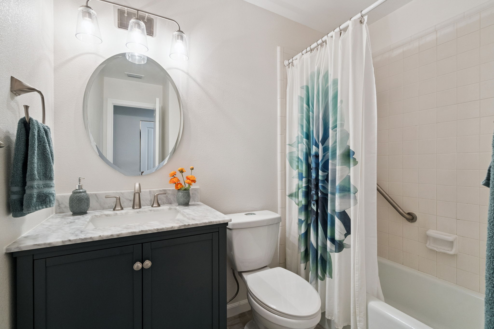 5307 hansel ave #d8, orlando, fl 32809 - 19 5307 hansel ave #d8, orlando, fl 32809 - 19