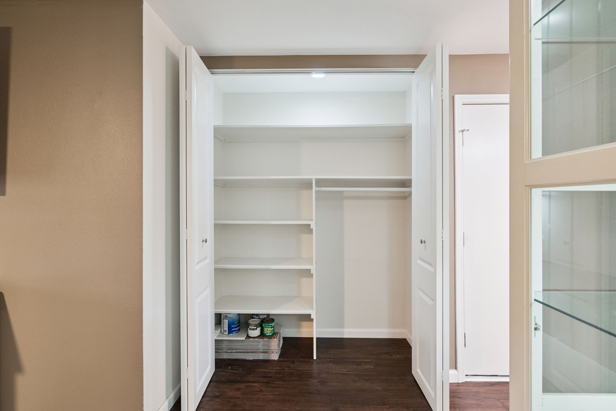 5307 hansel ave #d8, orlando, fl 32809 - 20 5307 hansel ave #d8, orlando, fl 32809 - 20