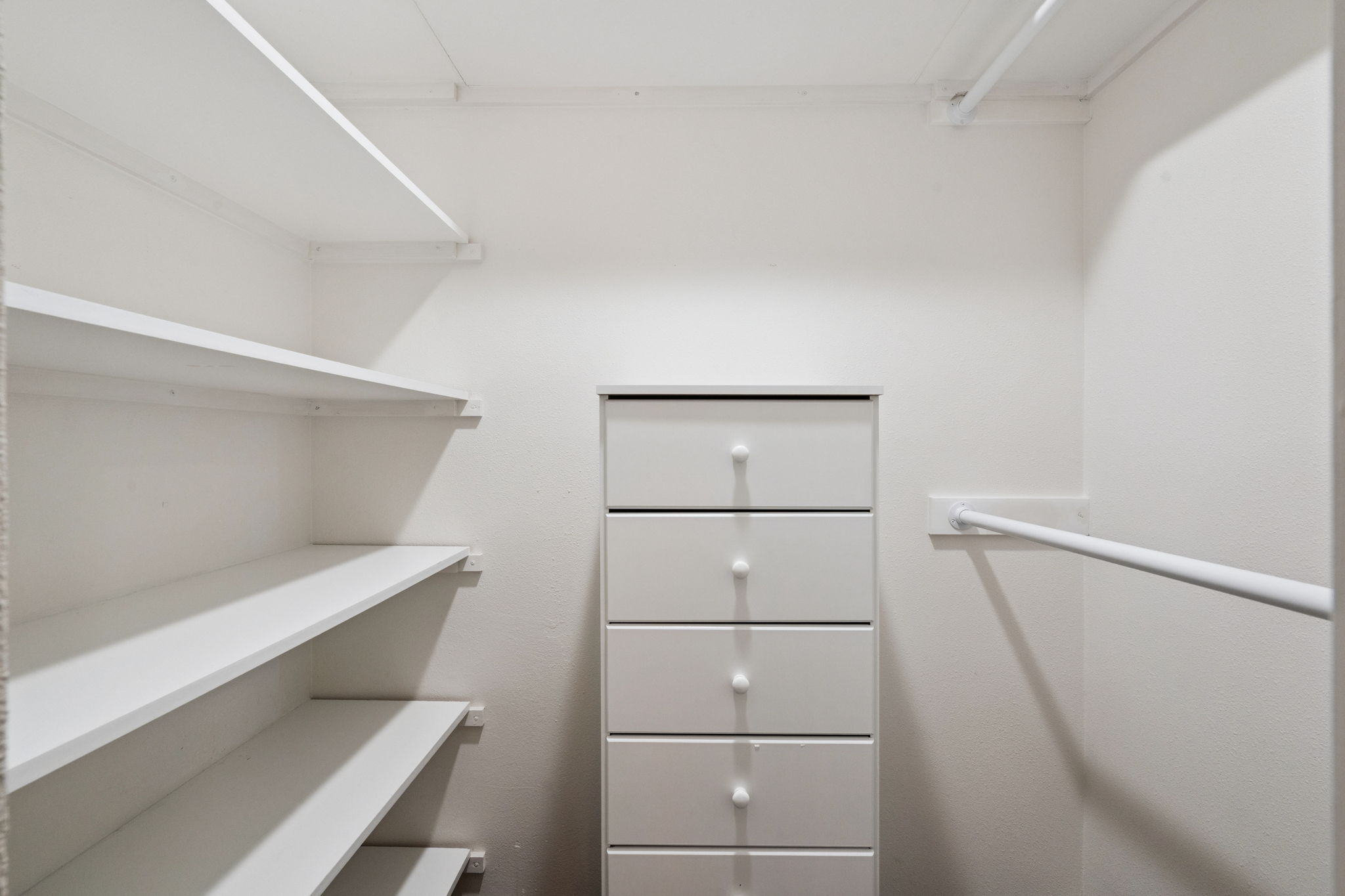 5307 hansel ave #d8, orlando, fl 32809 - 21 5307 hansel ave #d8, orlando, fl 32809 - 21