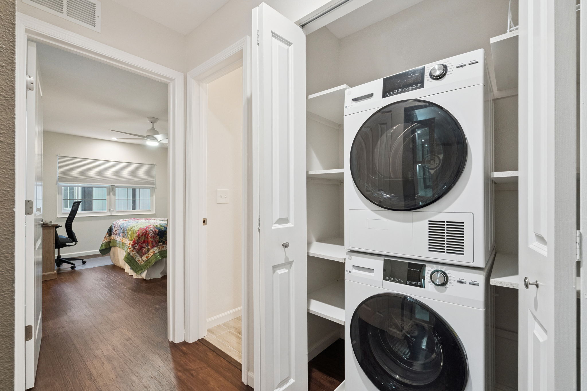 5307 hansel ave #d8, orlando, fl 32809 - 22 5307 hansel ave #d8, orlando, fl 32809 - 22