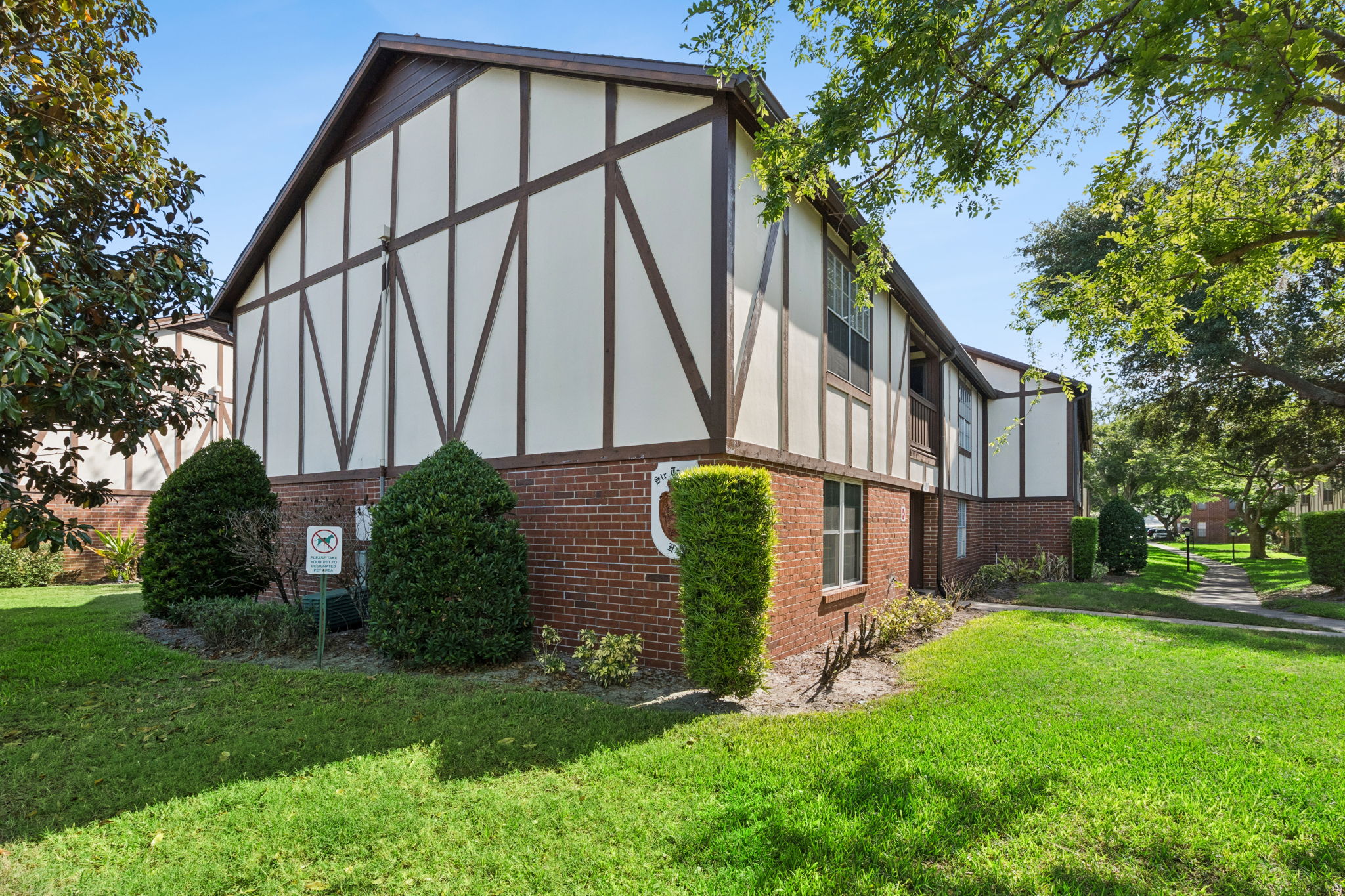 5307 hansel ave #d8, orlando, fl 32809 - 23 5307 hansel ave #d8, orlando, fl 32809 - 23