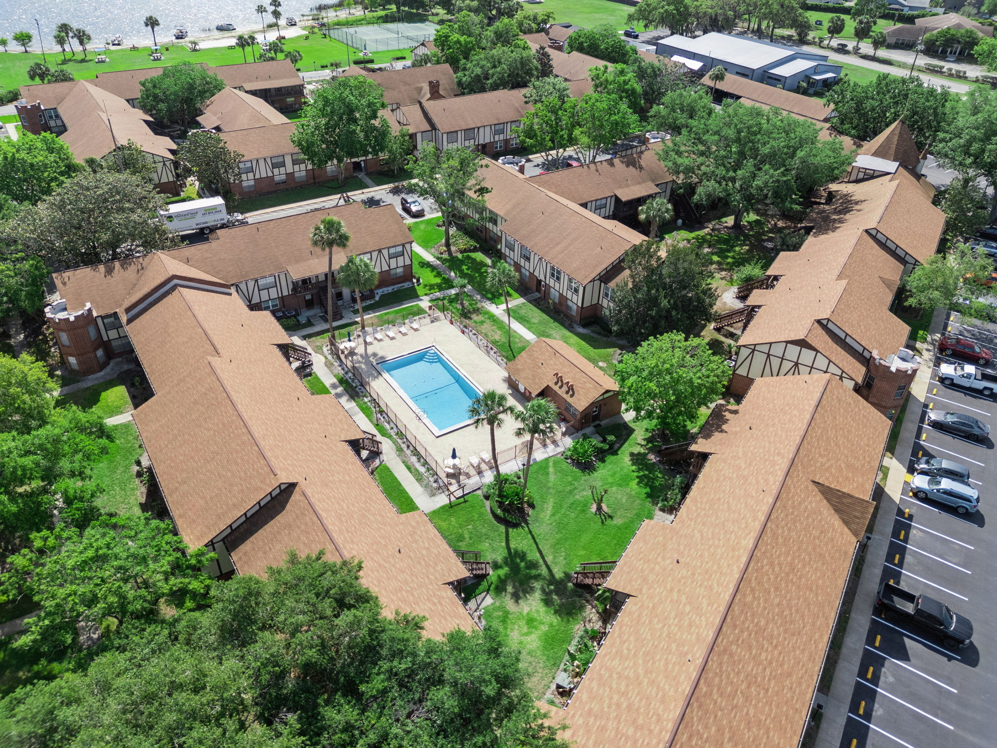 5307 hansel ave #d8, orlando, fl 32809 - 24 5307 hansel ave #d8, orlando, fl 32809 - 24