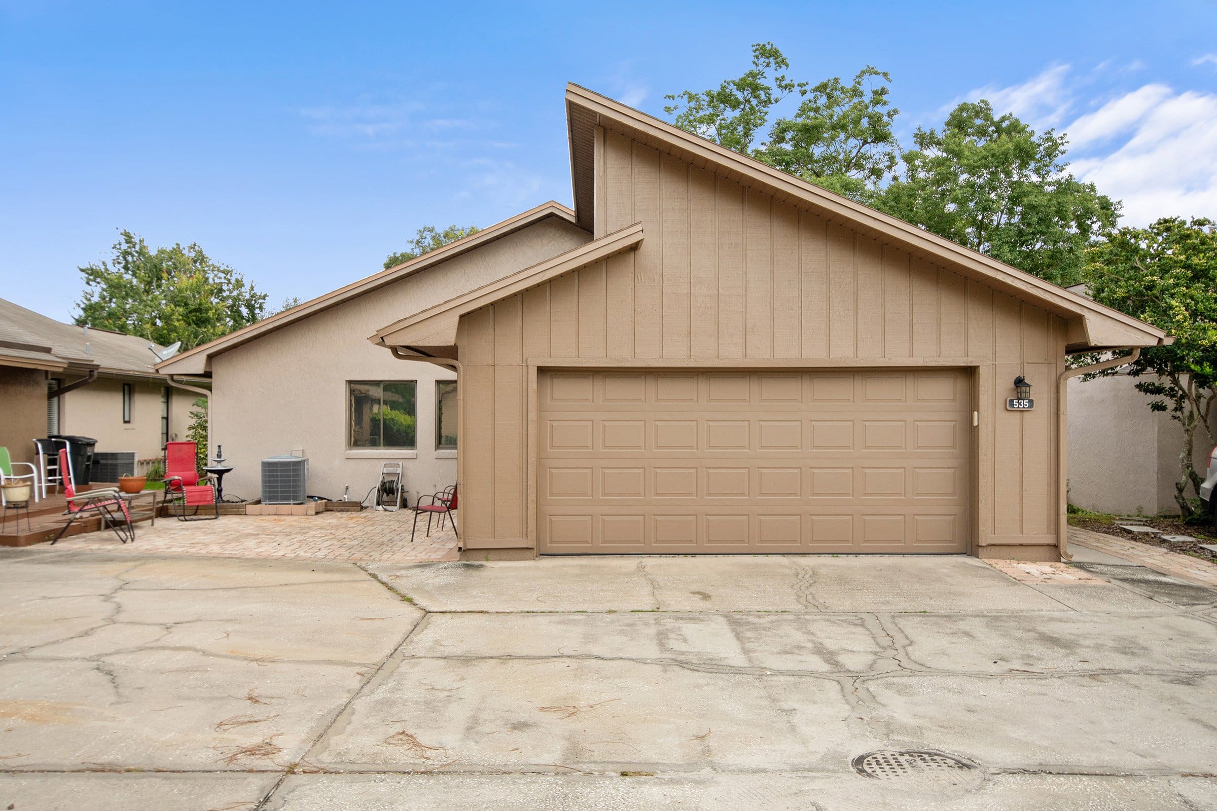 535-mystic-wood-st-casselberry-fl-32707-01 535-mystic-wood-st-casselberry-fl-32707-01