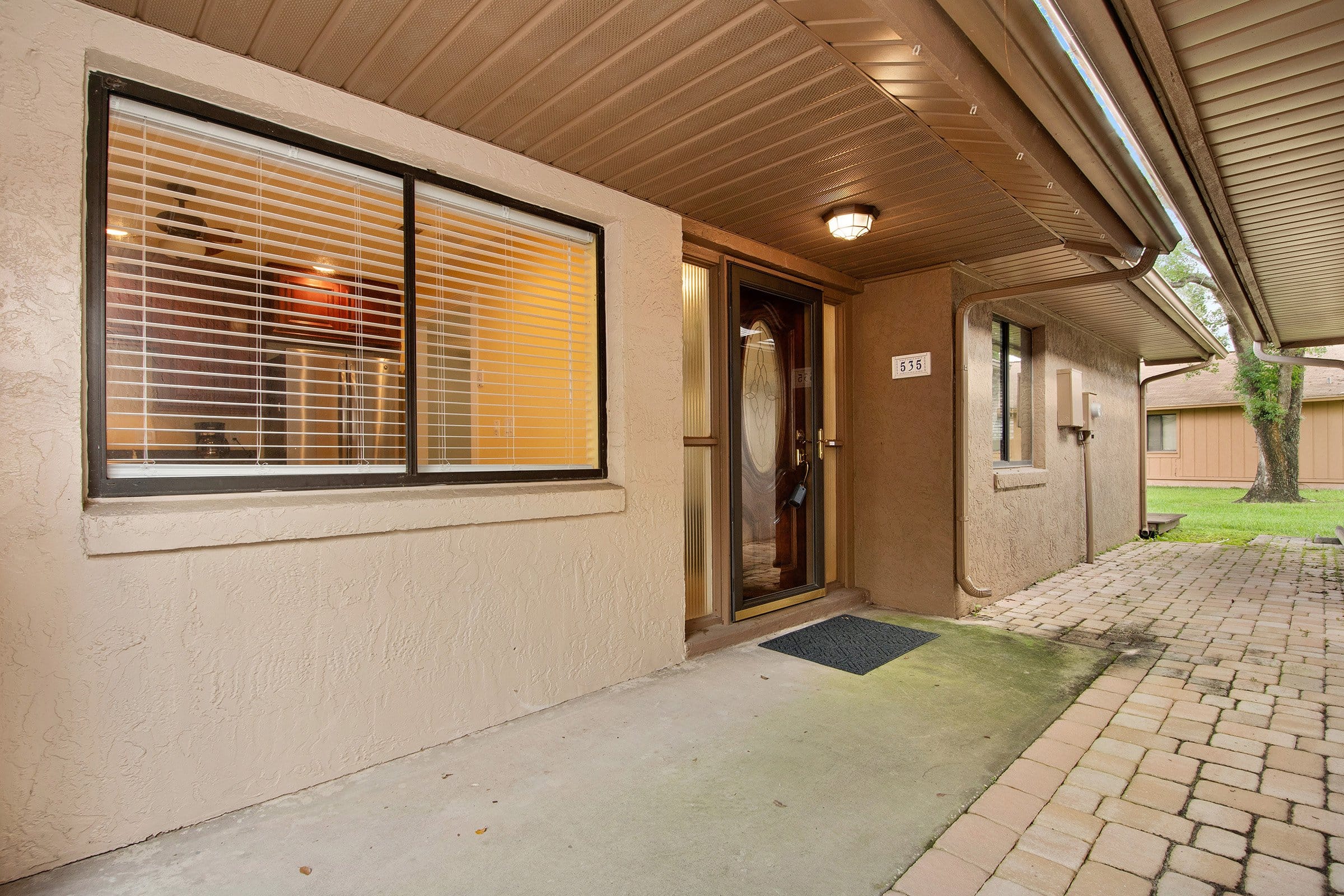 535-mystic-wood-st-casselberry-fl-32707-02 535-mystic-wood-st-casselberry-fl-32707-02