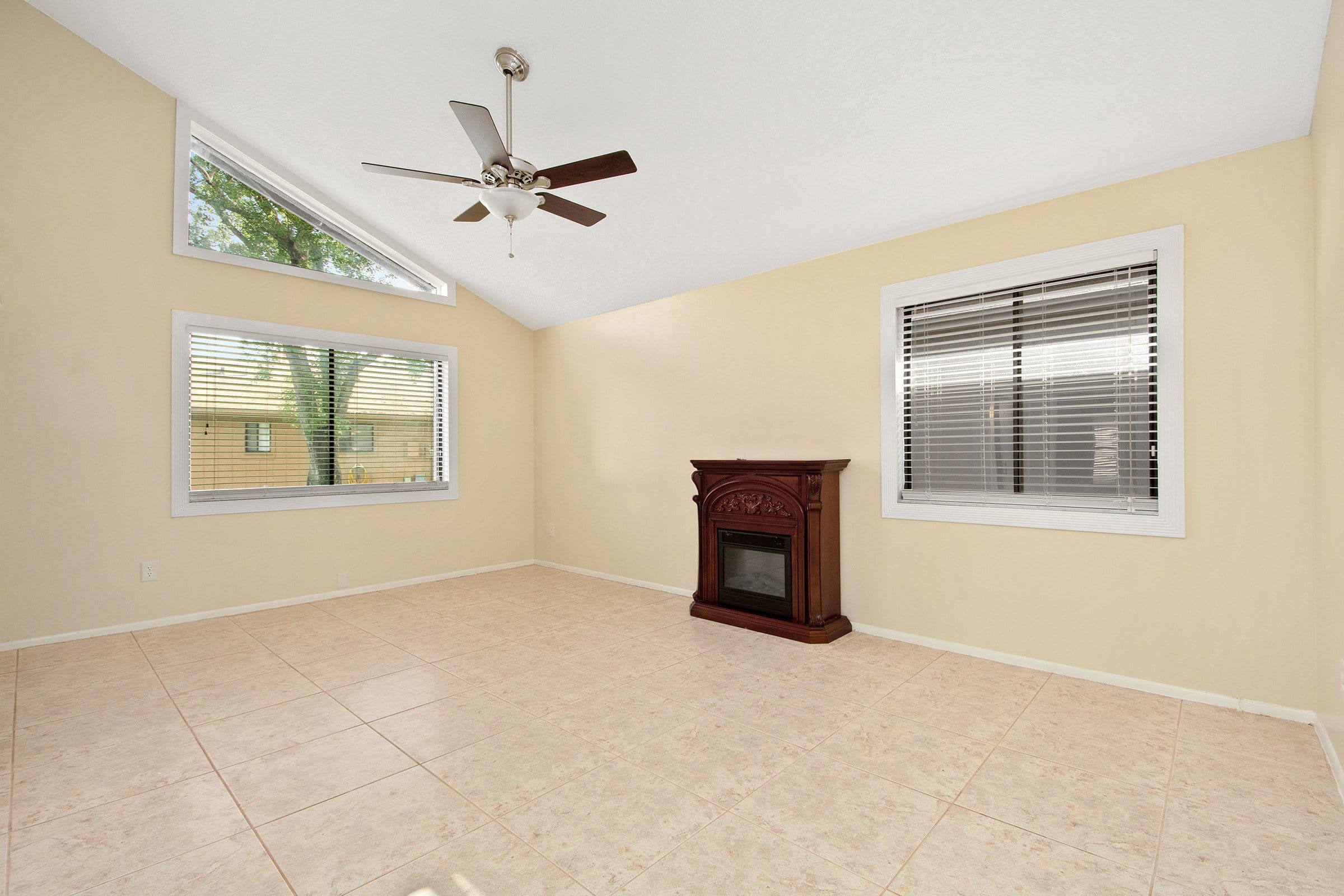 535-mystic-wood-st-casselberry-fl-32707-03 535-mystic-wood-st-casselberry-fl-32707-03