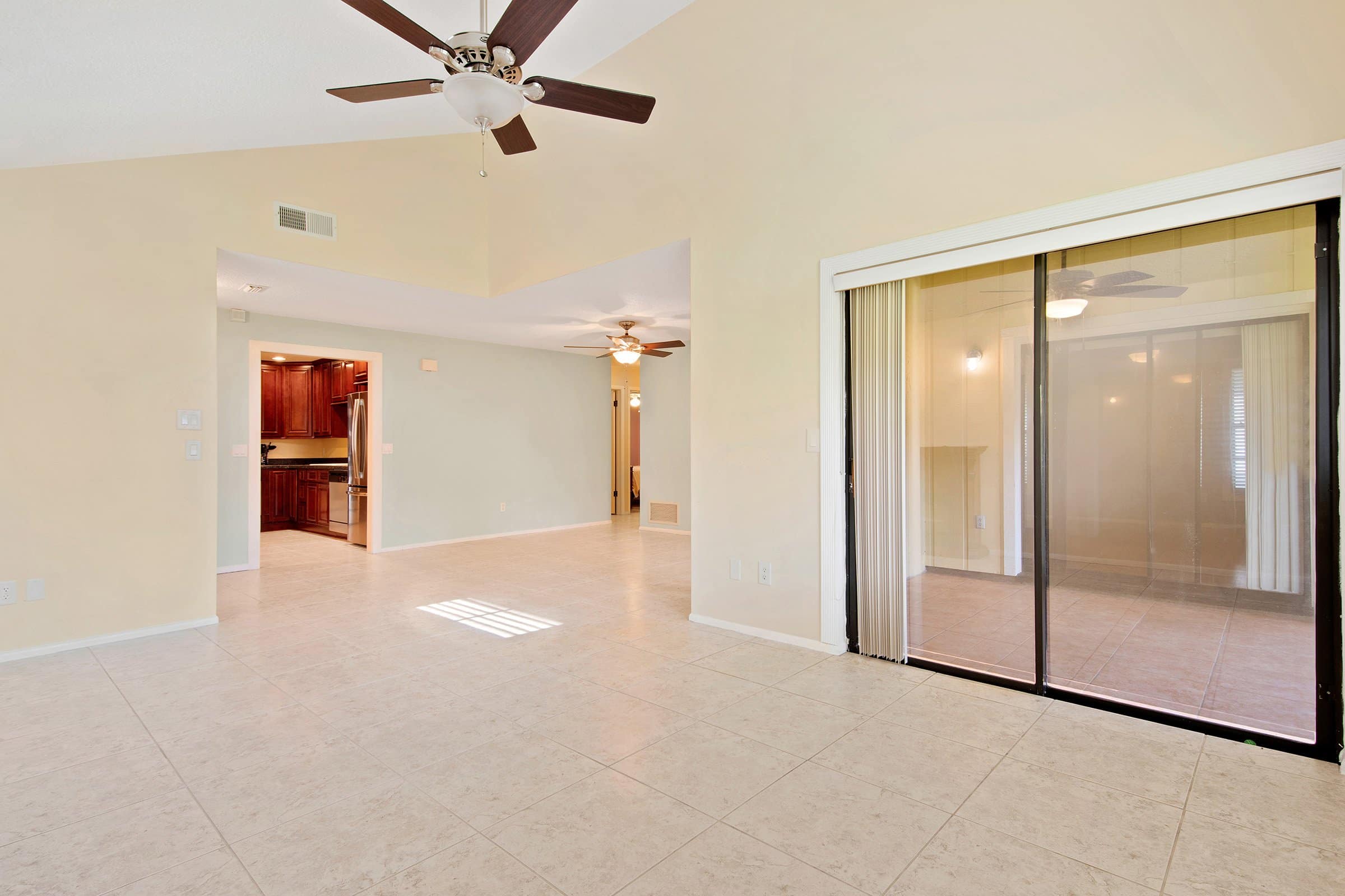 535-mystic-wood-st-casselberry-fl-32707-04 535-mystic-wood-st-casselberry-fl-32707-04