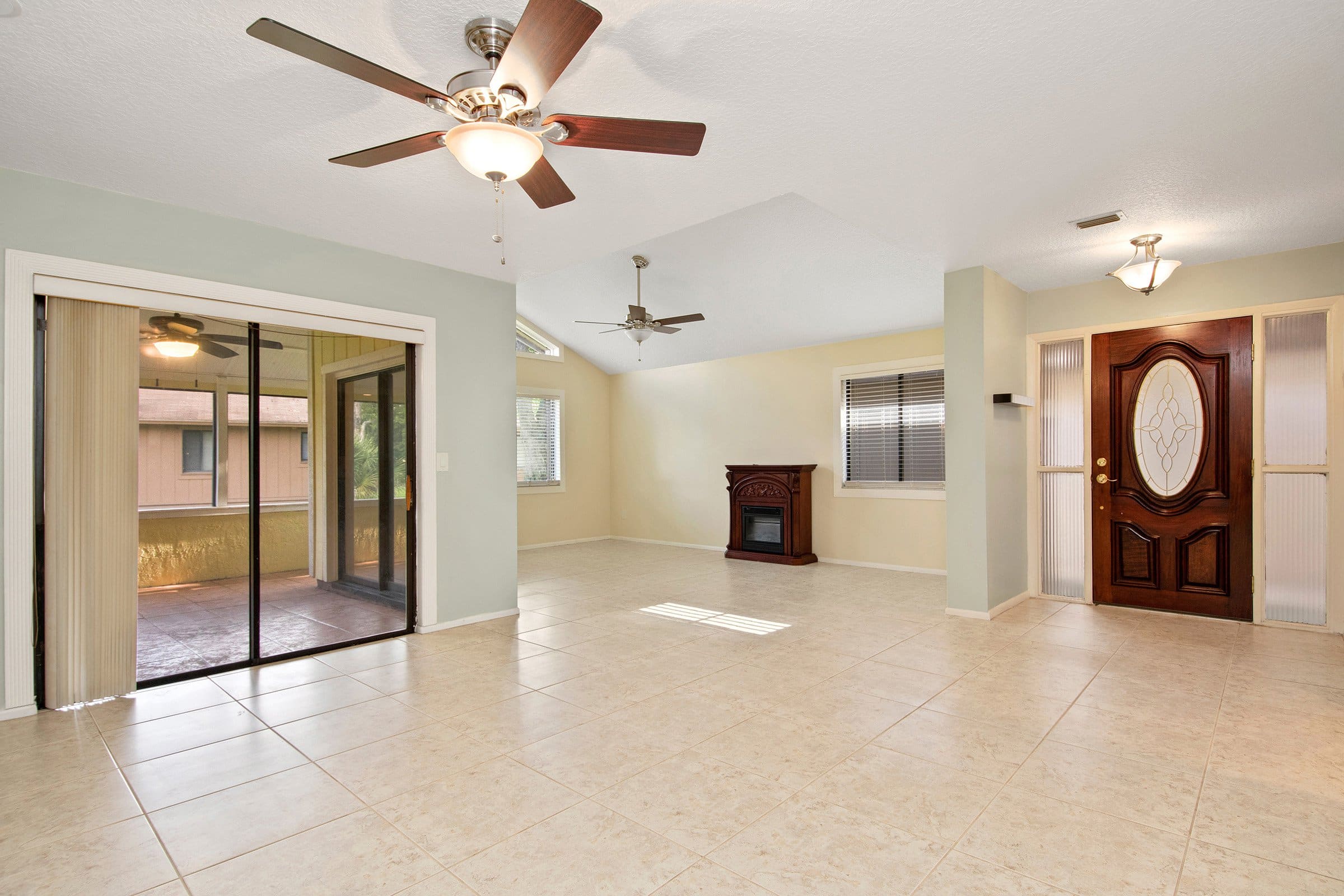 535-mystic-wood-st-casselberry-fl-32707-05 535-mystic-wood-st-casselberry-fl-32707-05