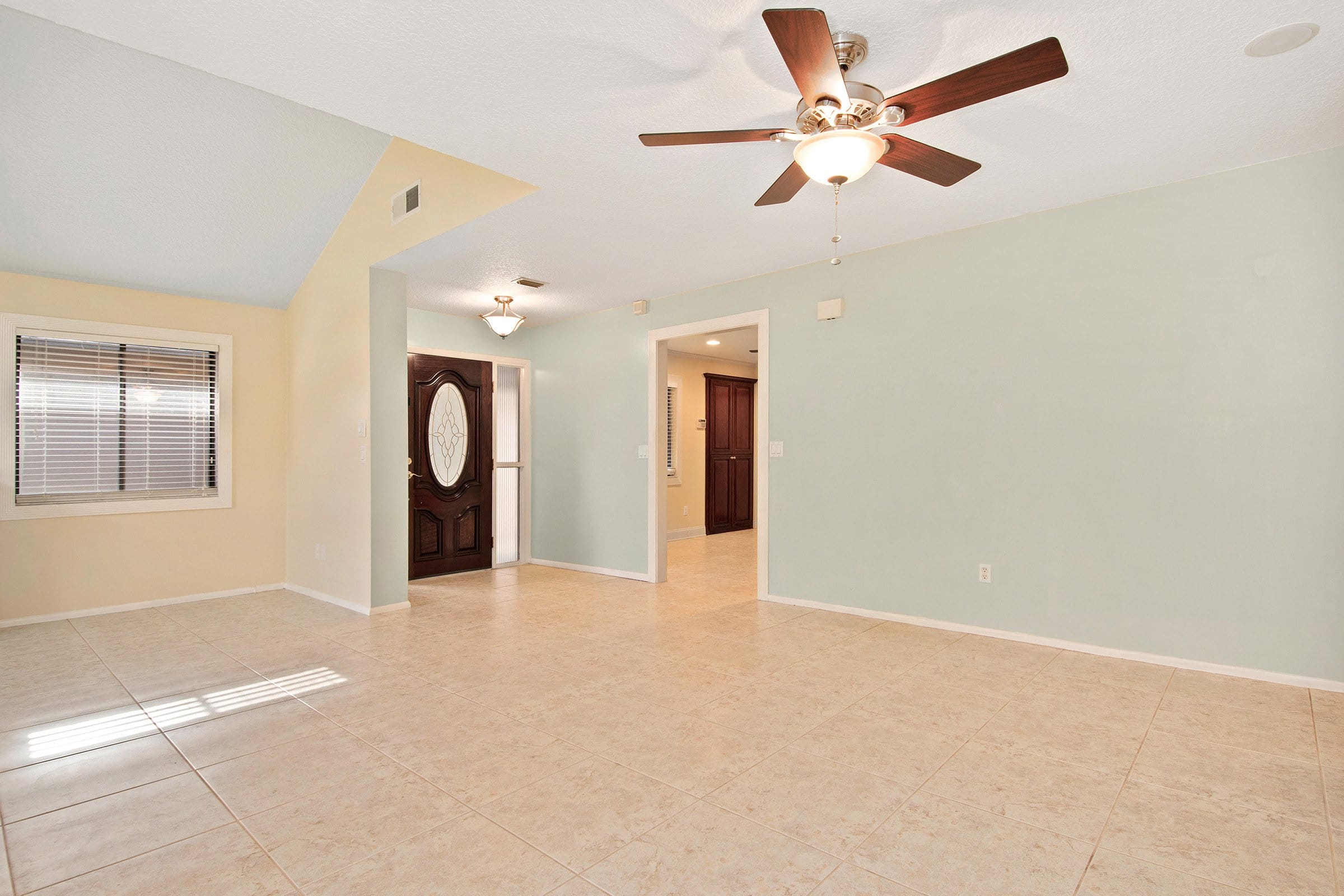 535-mystic-wood-st-casselberry-fl-32707-06 535-mystic-wood-st-casselberry-fl-32707-06