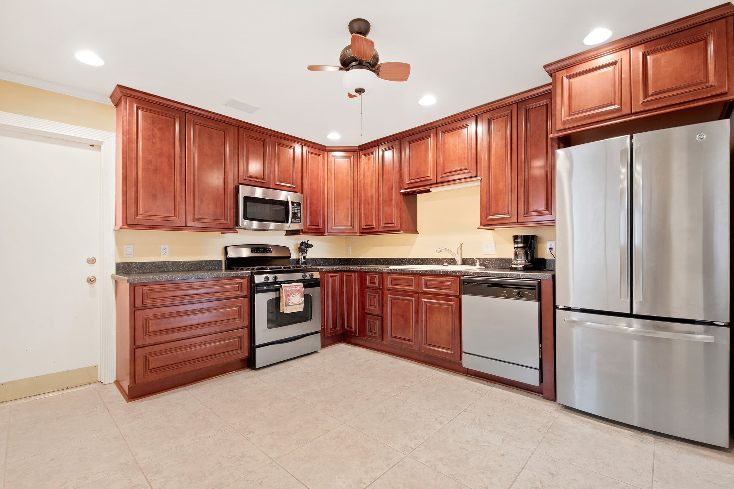 535-mystic-wood-st-casselberry-fl-32707-07 535-mystic-wood-st-casselberry-fl-32707-07