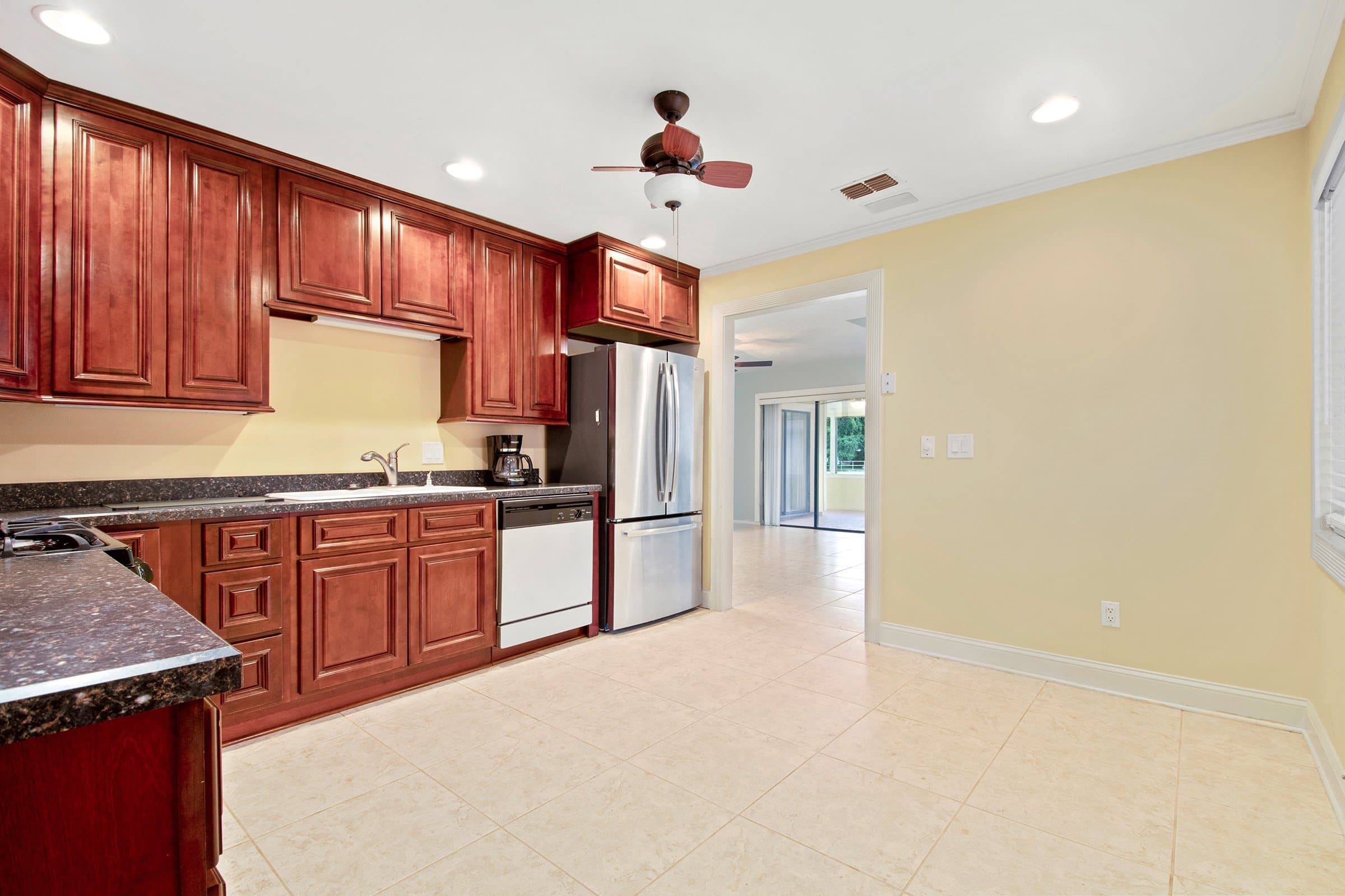 535-mystic-wood-st-casselberry-fl-32707-08 535-mystic-wood-st-casselberry-fl-32707-08