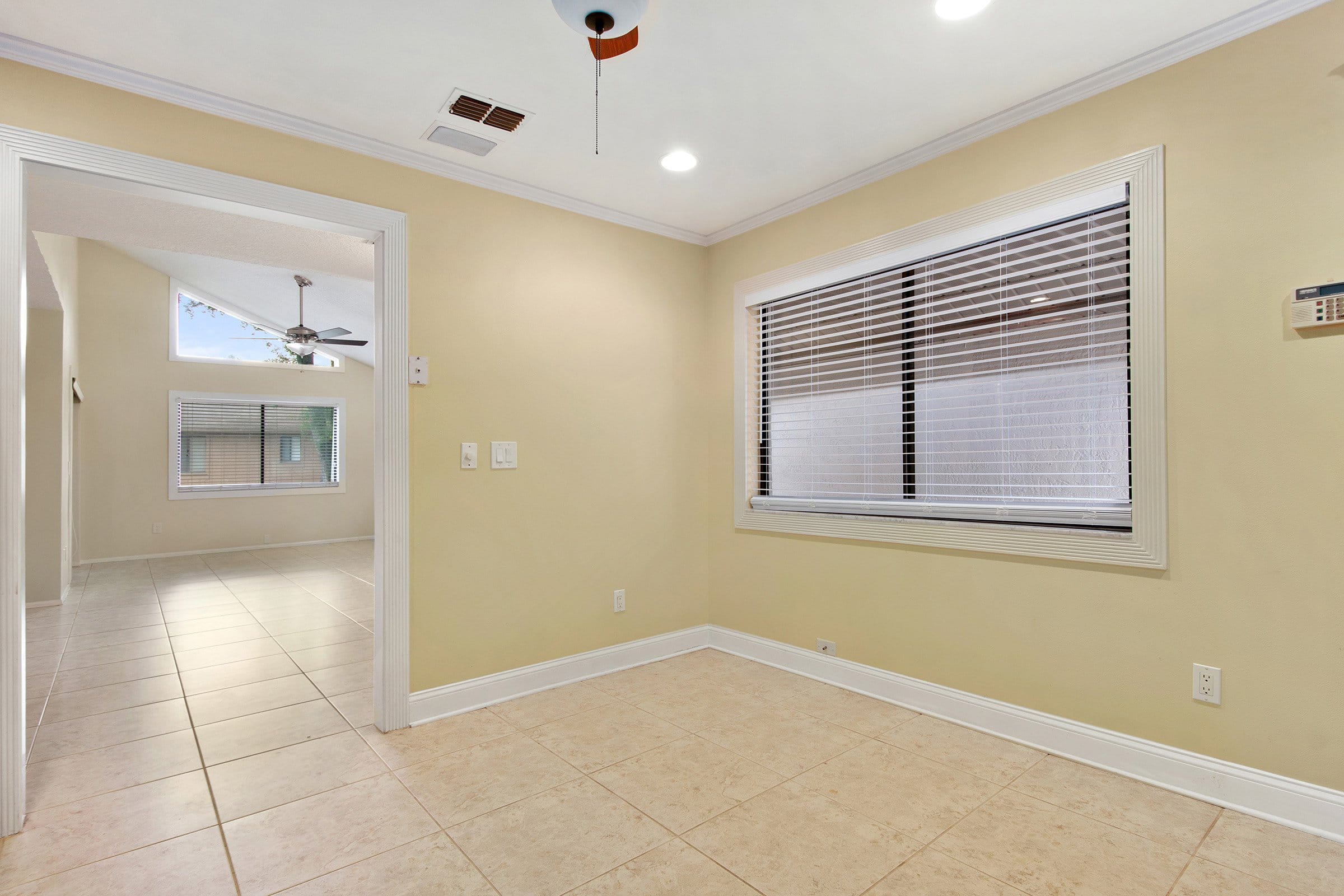 535-mystic-wood-st-casselberry-fl-32707-09 535-mystic-wood-st-casselberry-fl-32707-09