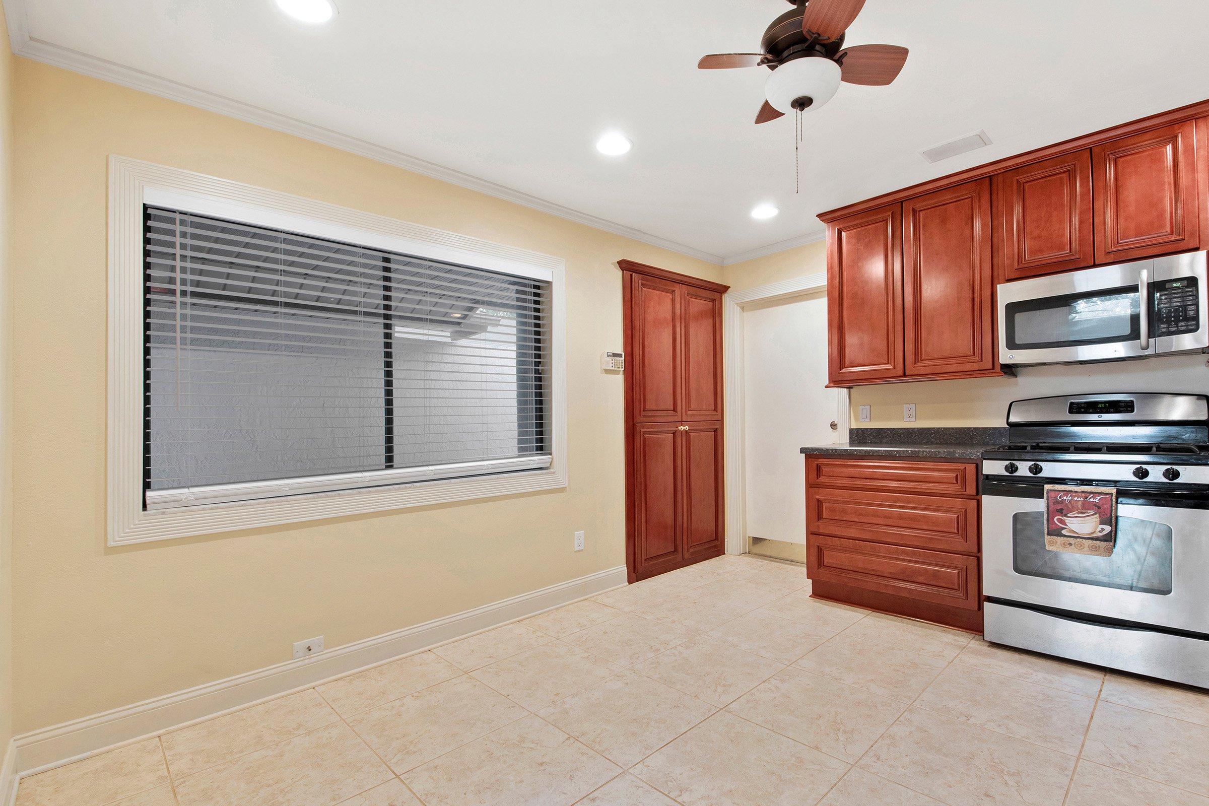 535-mystic-wood-st-casselberry-fl-32707-10 535-mystic-wood-st-casselberry-fl-32707-10
