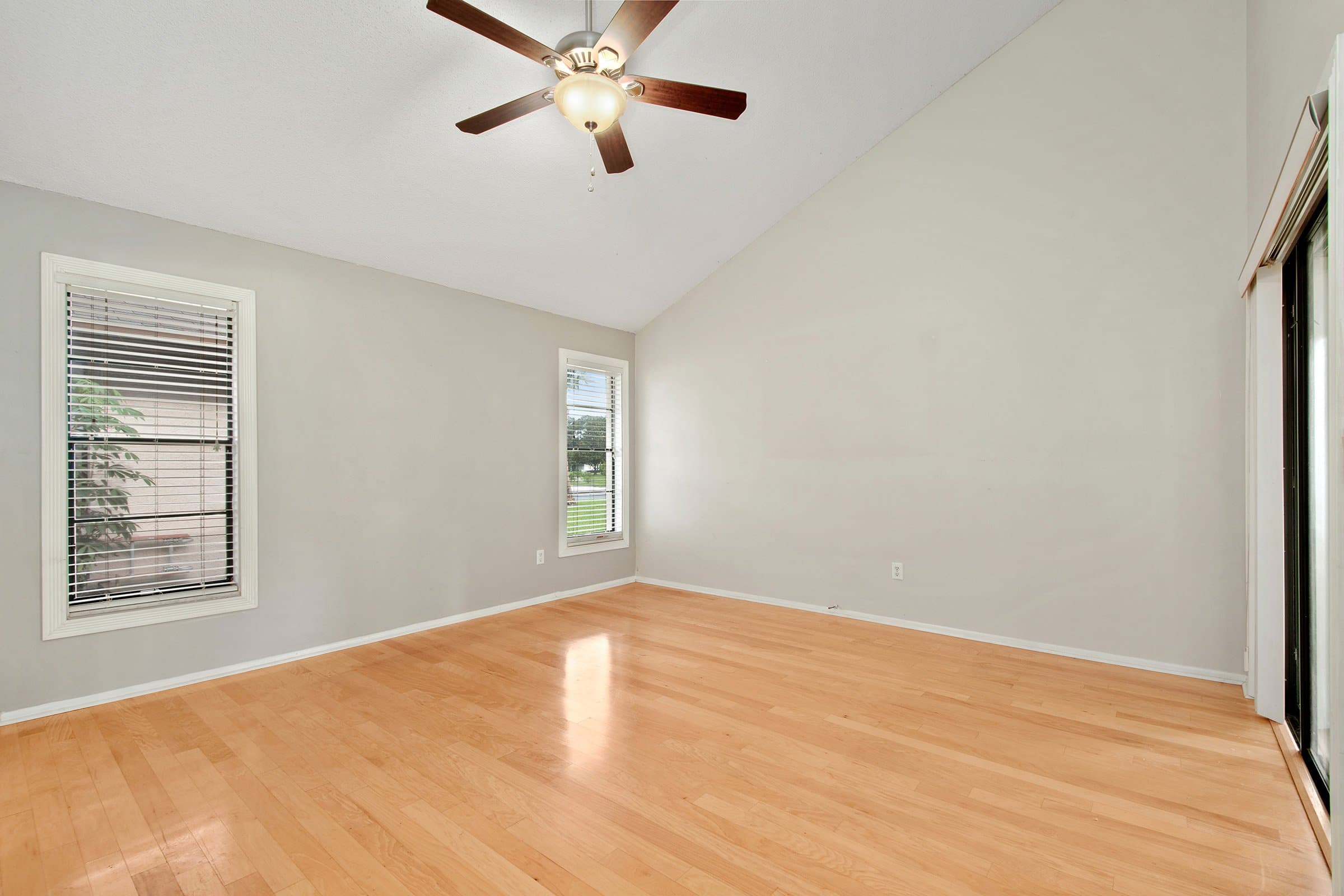535-mystic-wood-st-casselberry-fl-32707-11 535-mystic-wood-st-casselberry-fl-32707-11