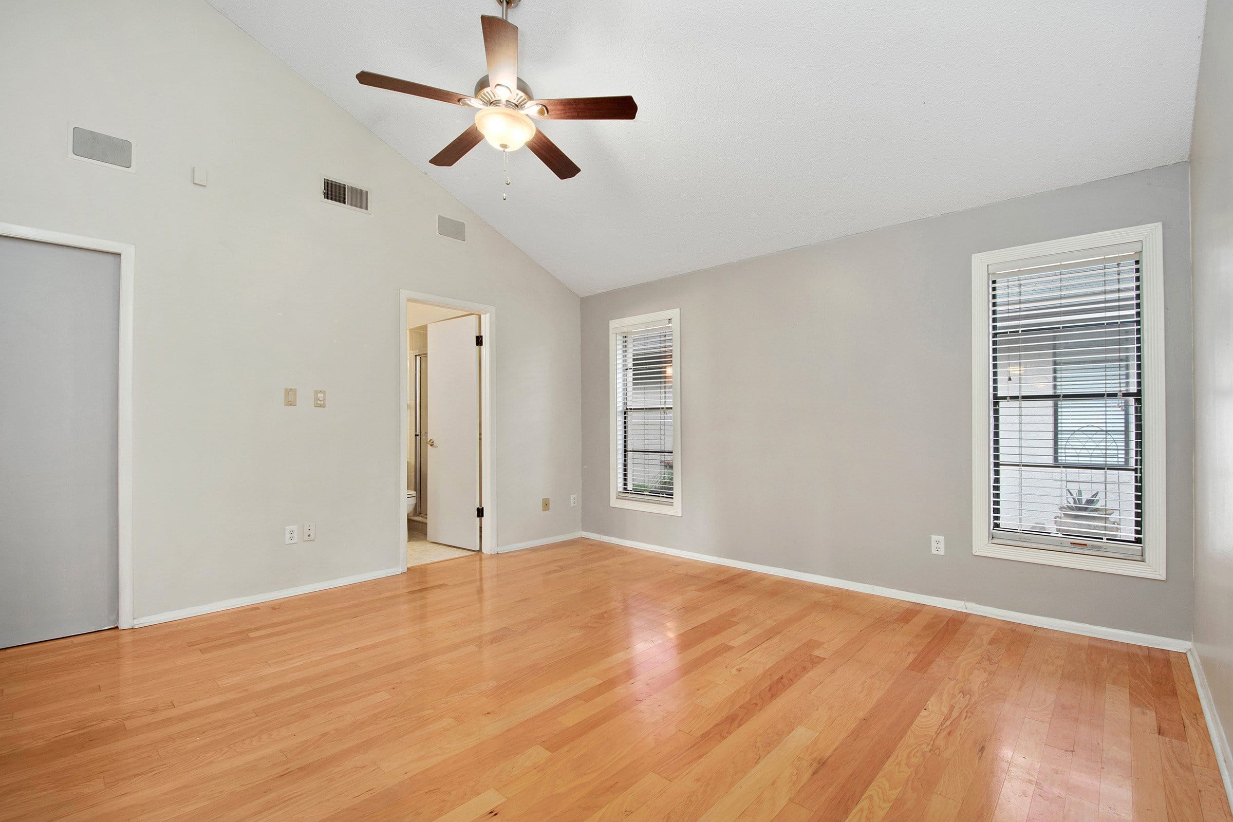 535-mystic-wood-st-casselberry-fl-32707-12 535-mystic-wood-st-casselberry-fl-32707-12