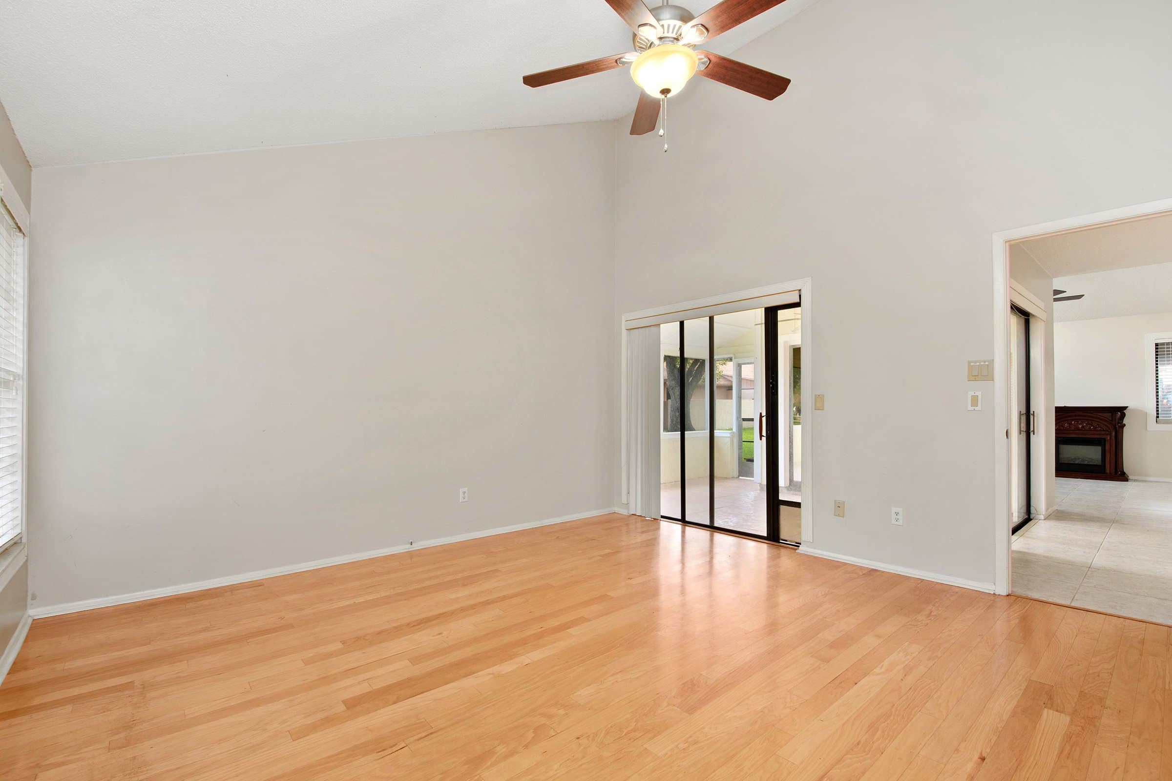 535-mystic-wood-st-casselberry-fl-32707-13 535-mystic-wood-st-casselberry-fl-32707-13