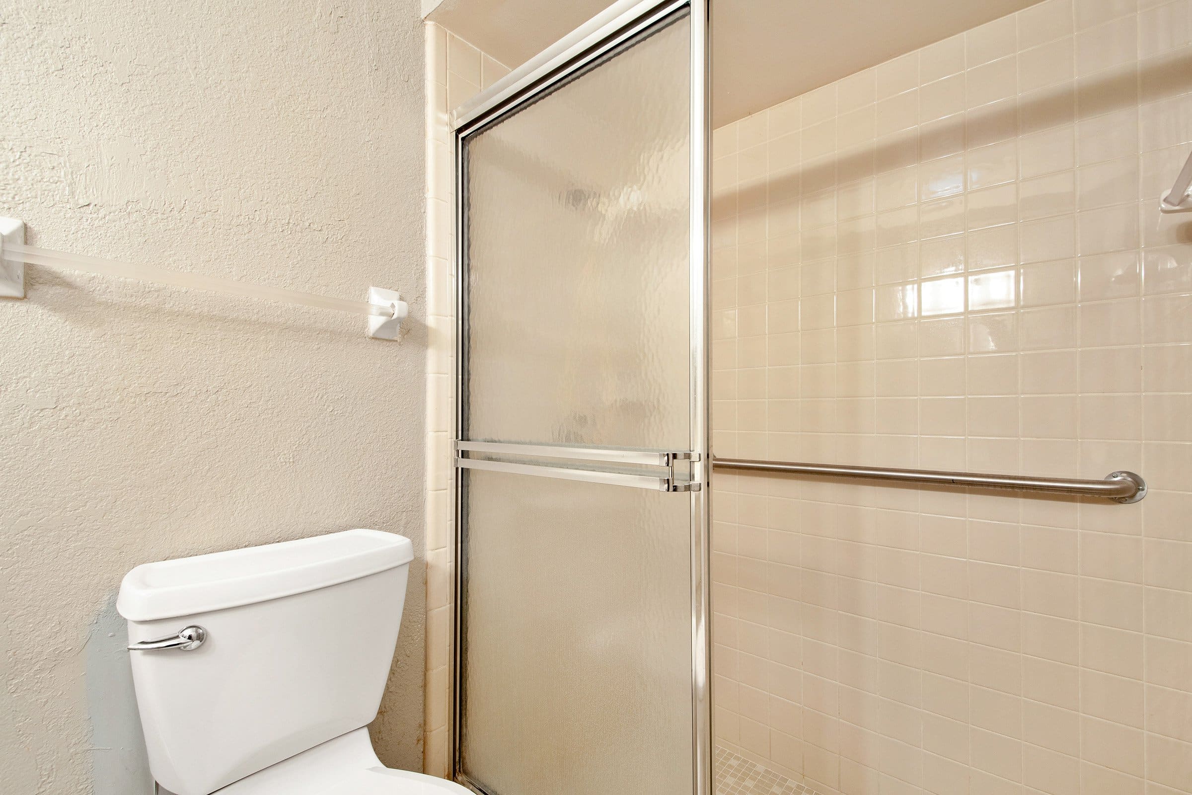 535-mystic-wood-st-casselberry-fl-32707-15 535-mystic-wood-st-casselberry-fl-32707-15