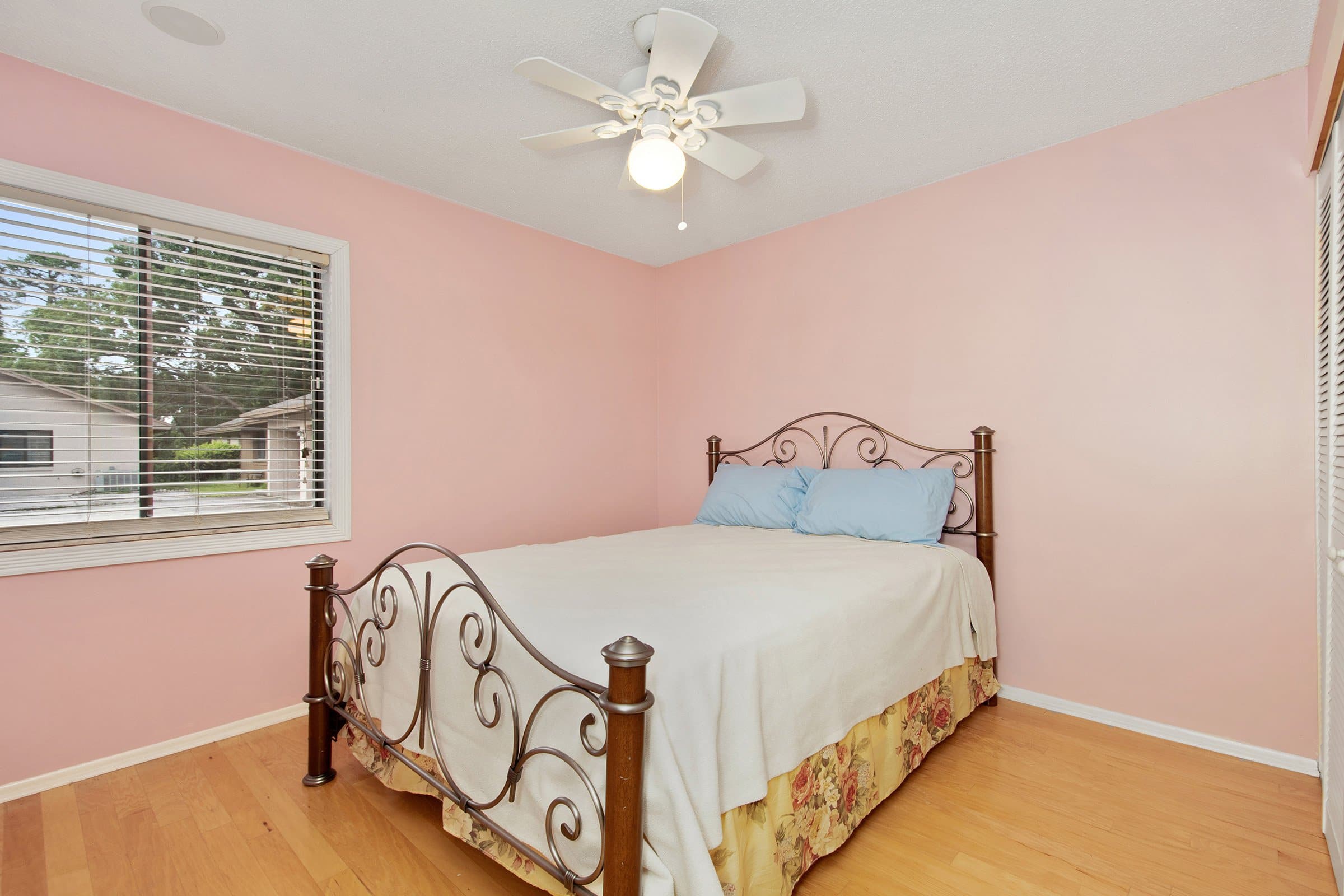 535-mystic-wood-st-casselberry-fl-32707-16 535-mystic-wood-st-casselberry-fl-32707-16