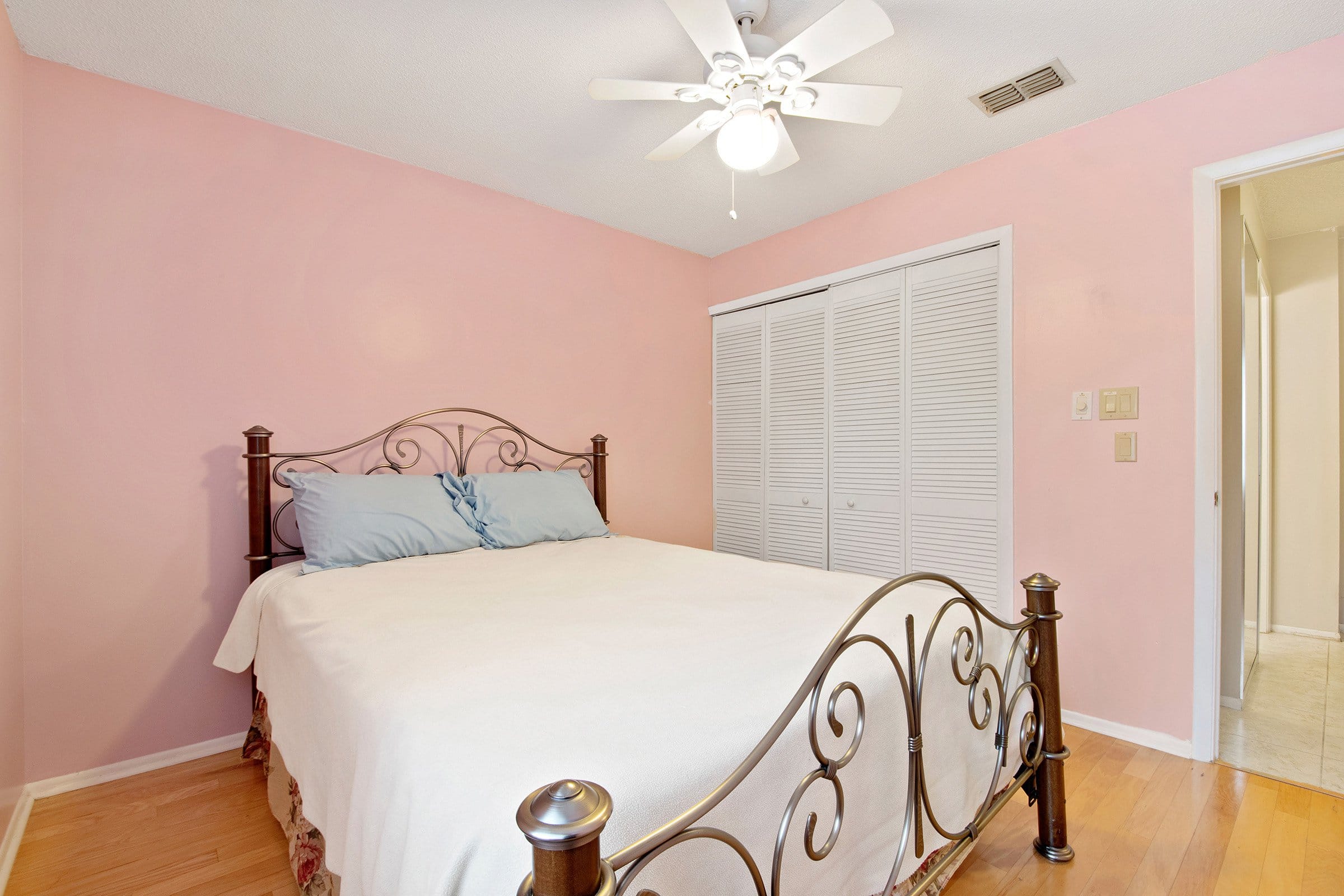 535-mystic-wood-st-casselberry-fl-32707-17 535-mystic-wood-st-casselberry-fl-32707-17