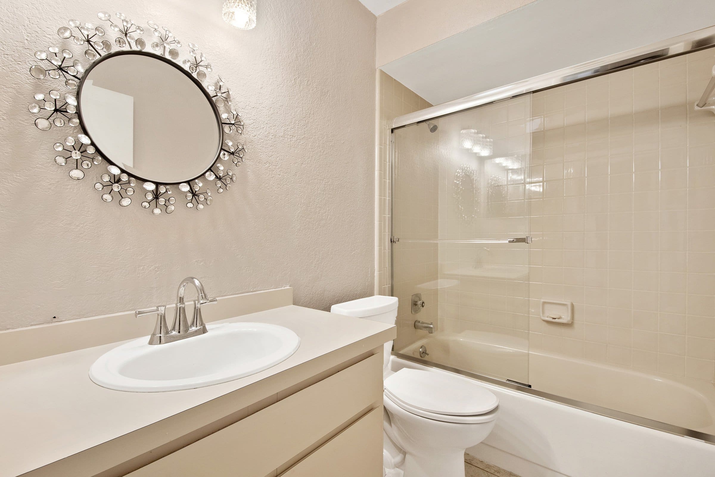 535-mystic-wood-st-casselberry-fl-32707-18 535-mystic-wood-st-casselberry-fl-32707-18