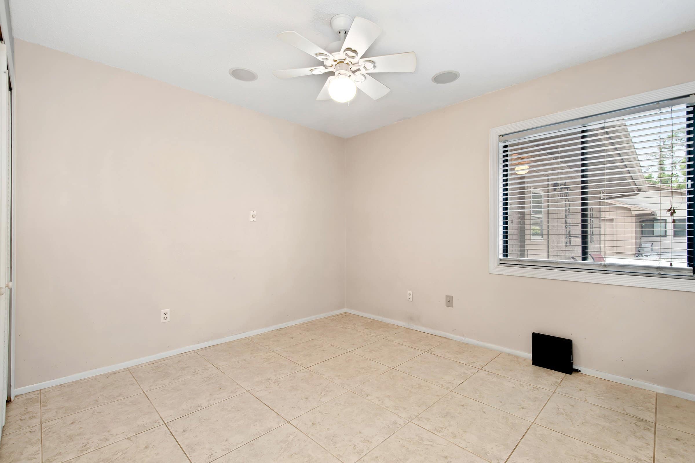 535-mystic-wood-st-casselberry-fl-32707-19 535-mystic-wood-st-casselberry-fl-32707-19