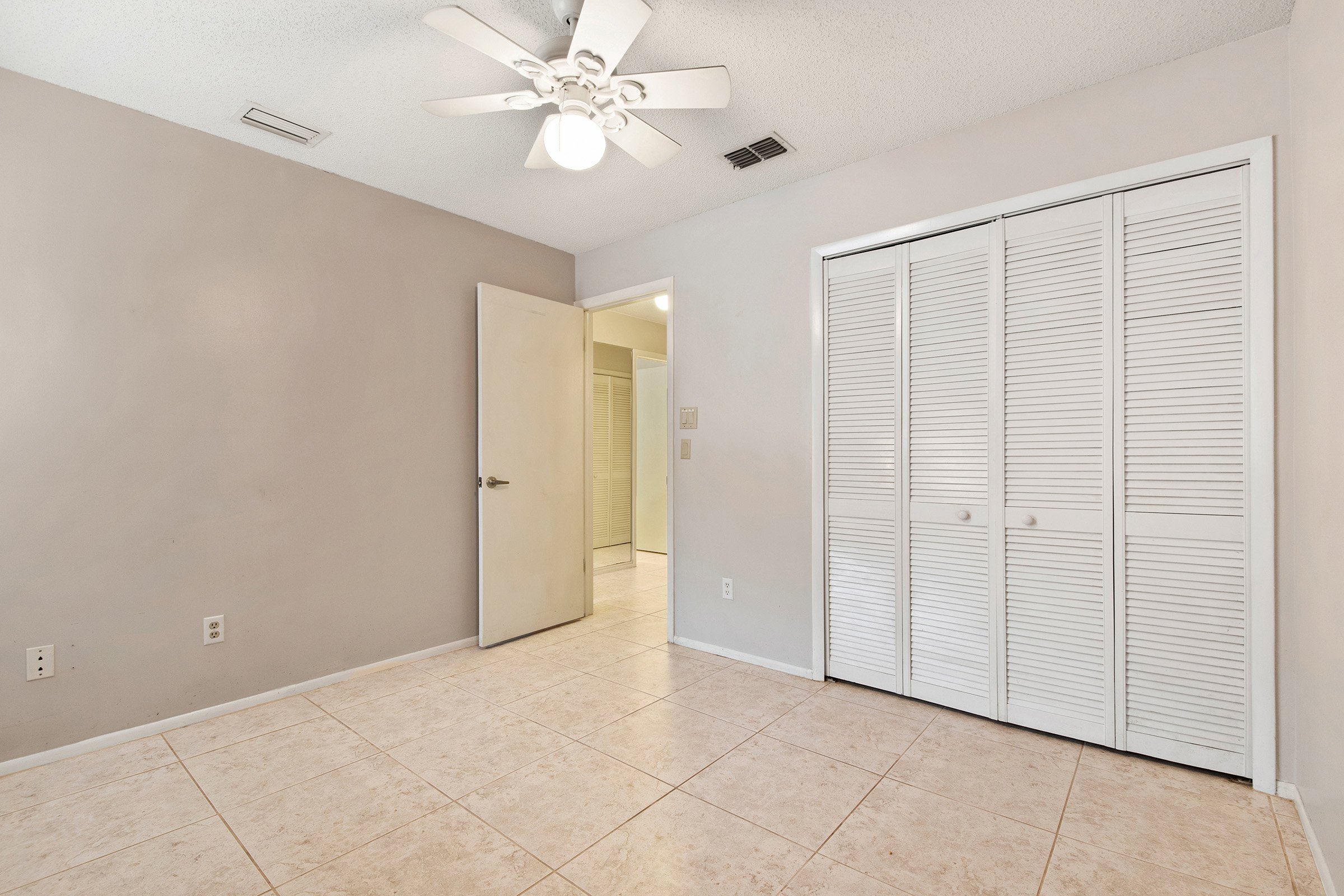 535-mystic-wood-st-casselberry-fl-32707-20 535-mystic-wood-st-casselberry-fl-32707-20