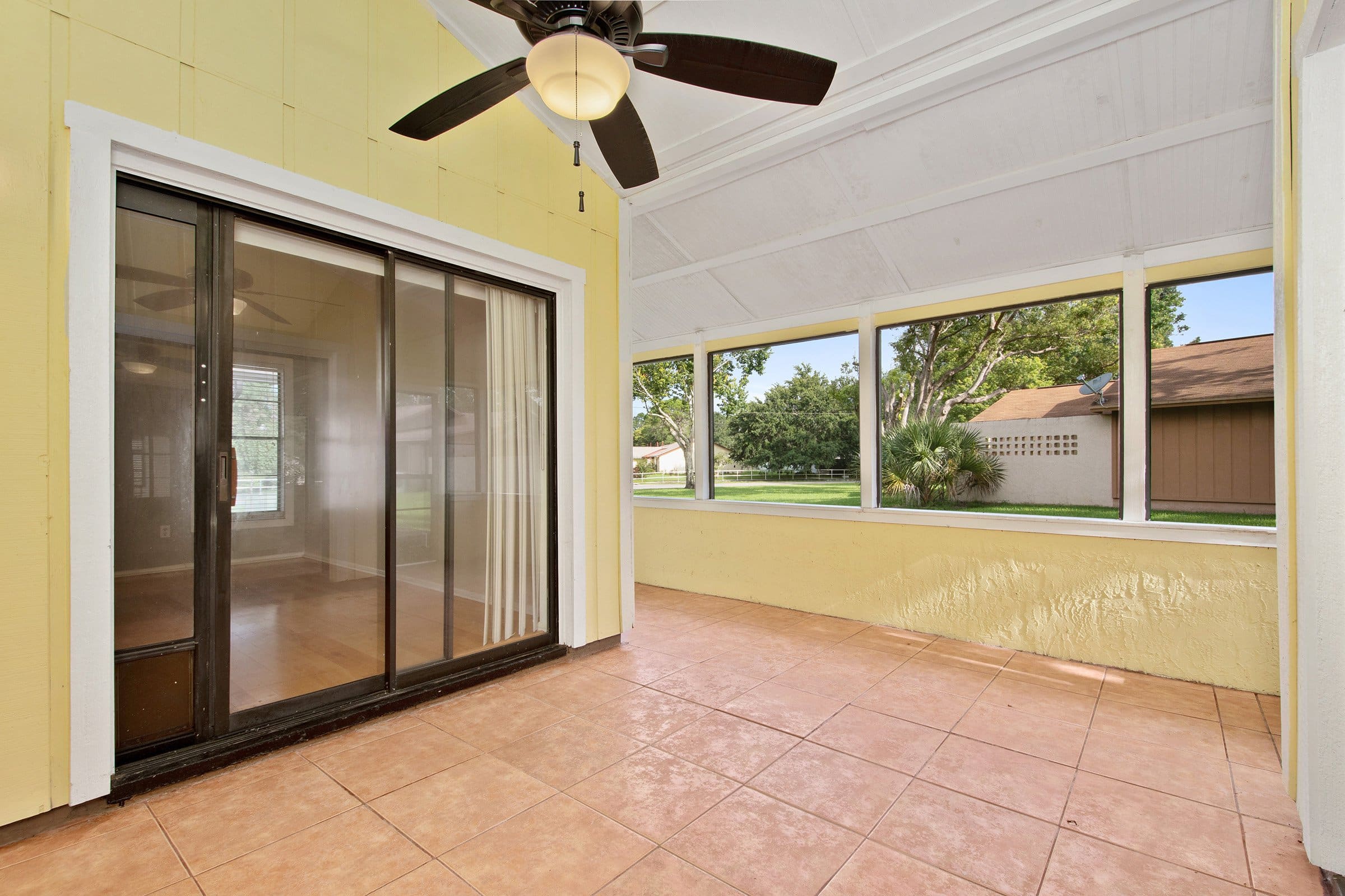 535-mystic-wood-st-casselberry-fl-32707-21 535-mystic-wood-st-casselberry-fl-32707-21